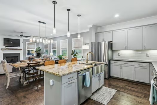 1100 Port William Ct
