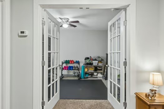 1100 Port William Ct
