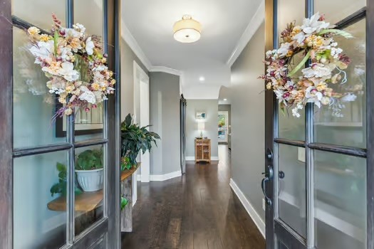 1100 Port William Ct