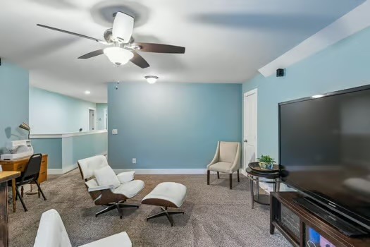 1100 Port William Ct