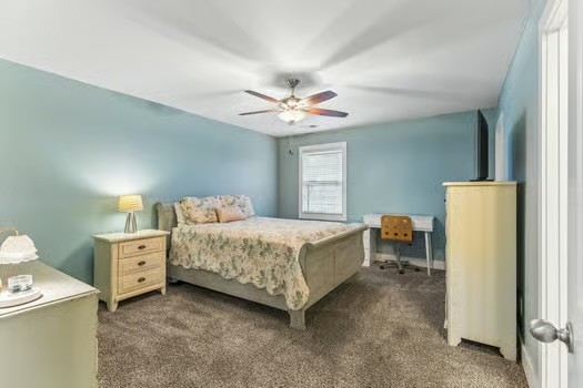 1100 Port William Ct