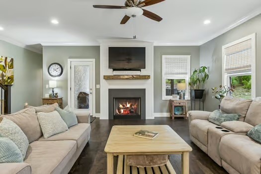 1100 Port William Ct