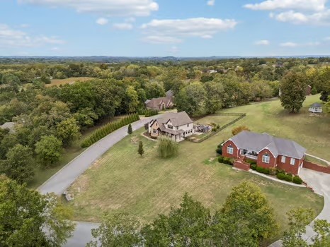 1100 Port William Ct
