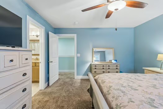 1100 Port William Ct