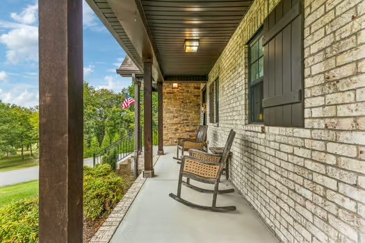 1100 Port William Ct