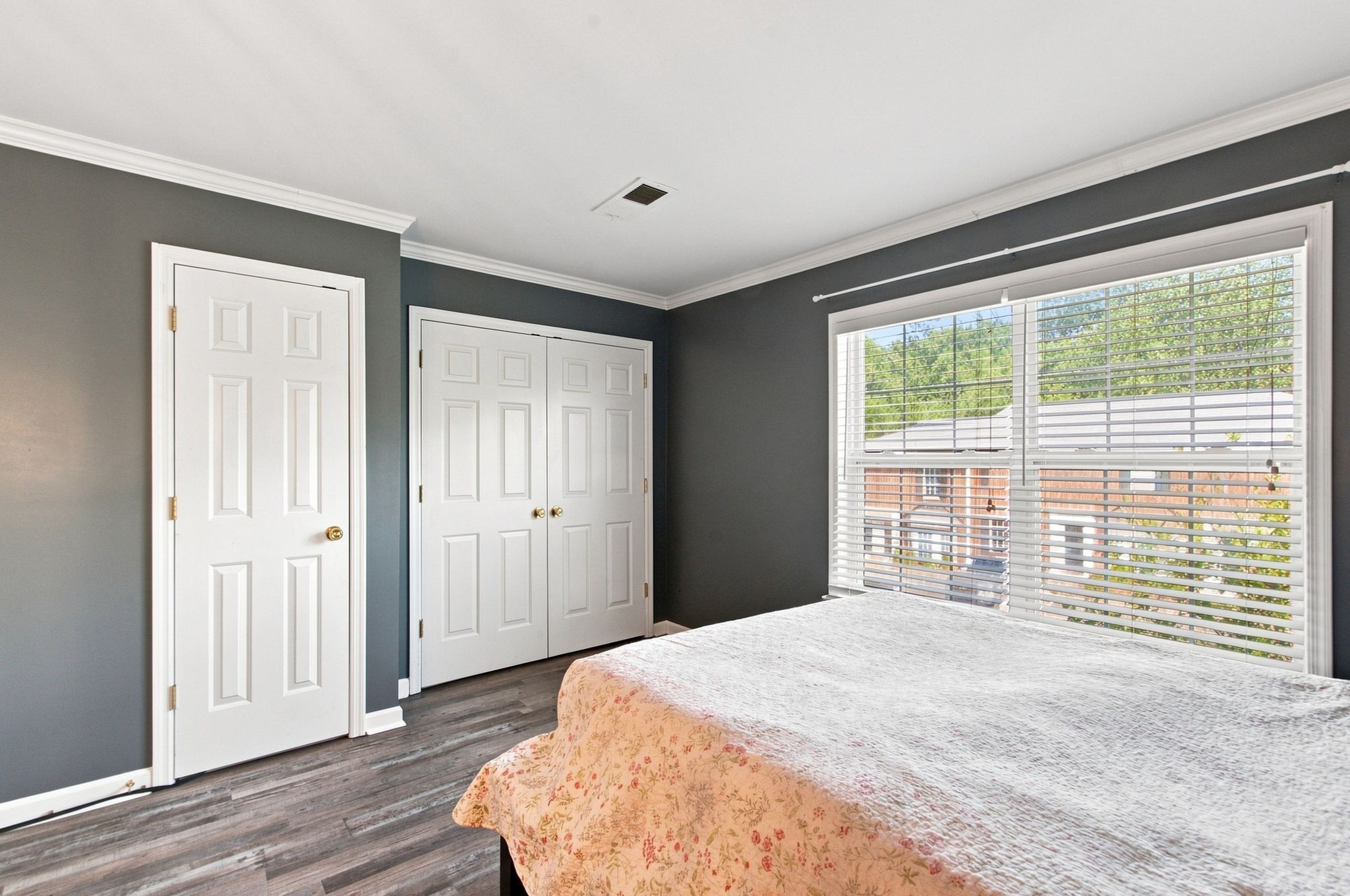 2121 Highway 12, S Unit: 116