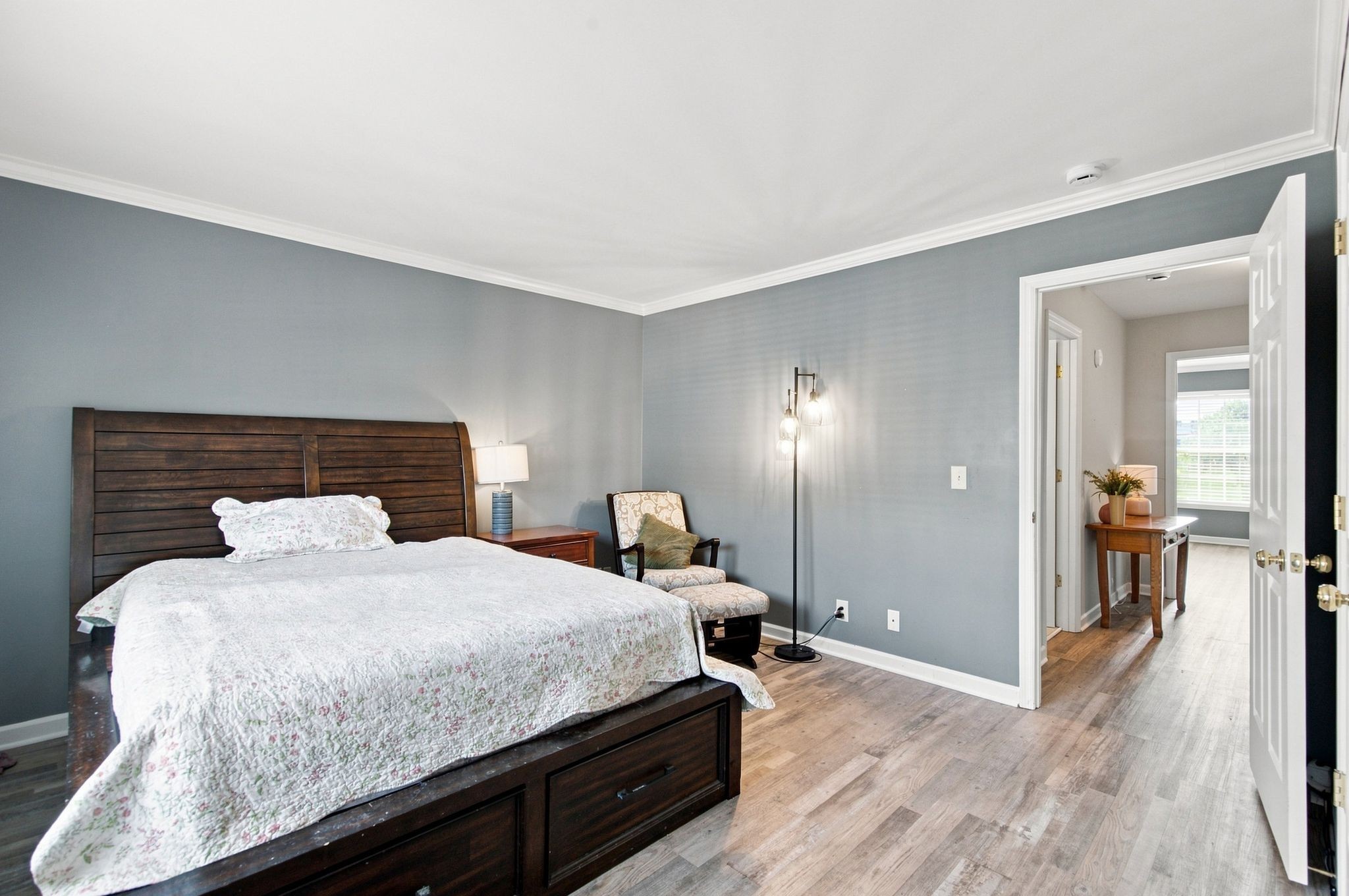 2121 Highway 12, S Unit: 116