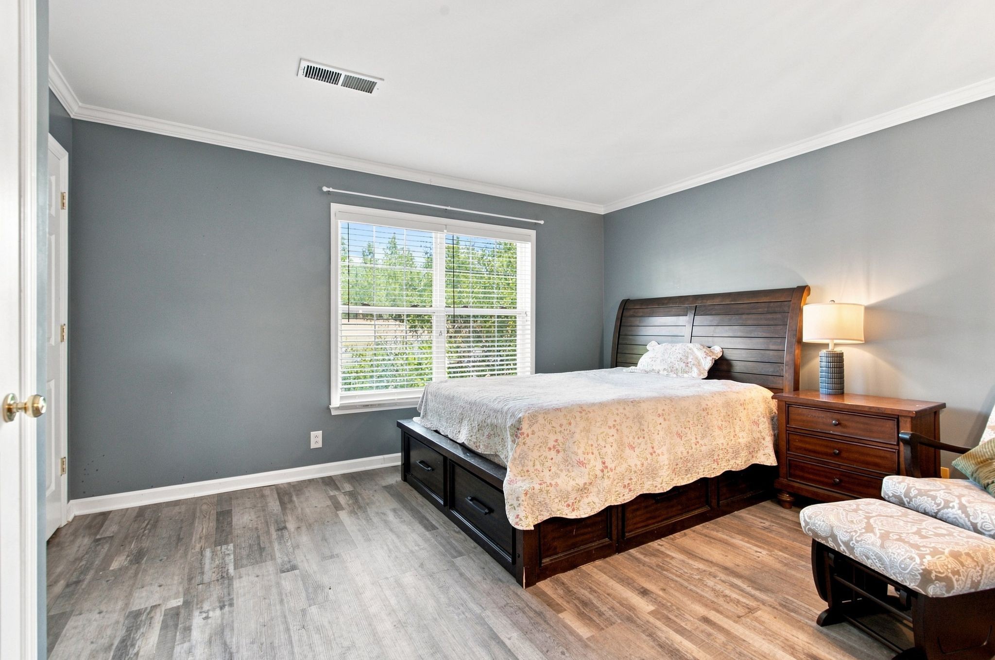 2121 Highway 12, S Unit: 116