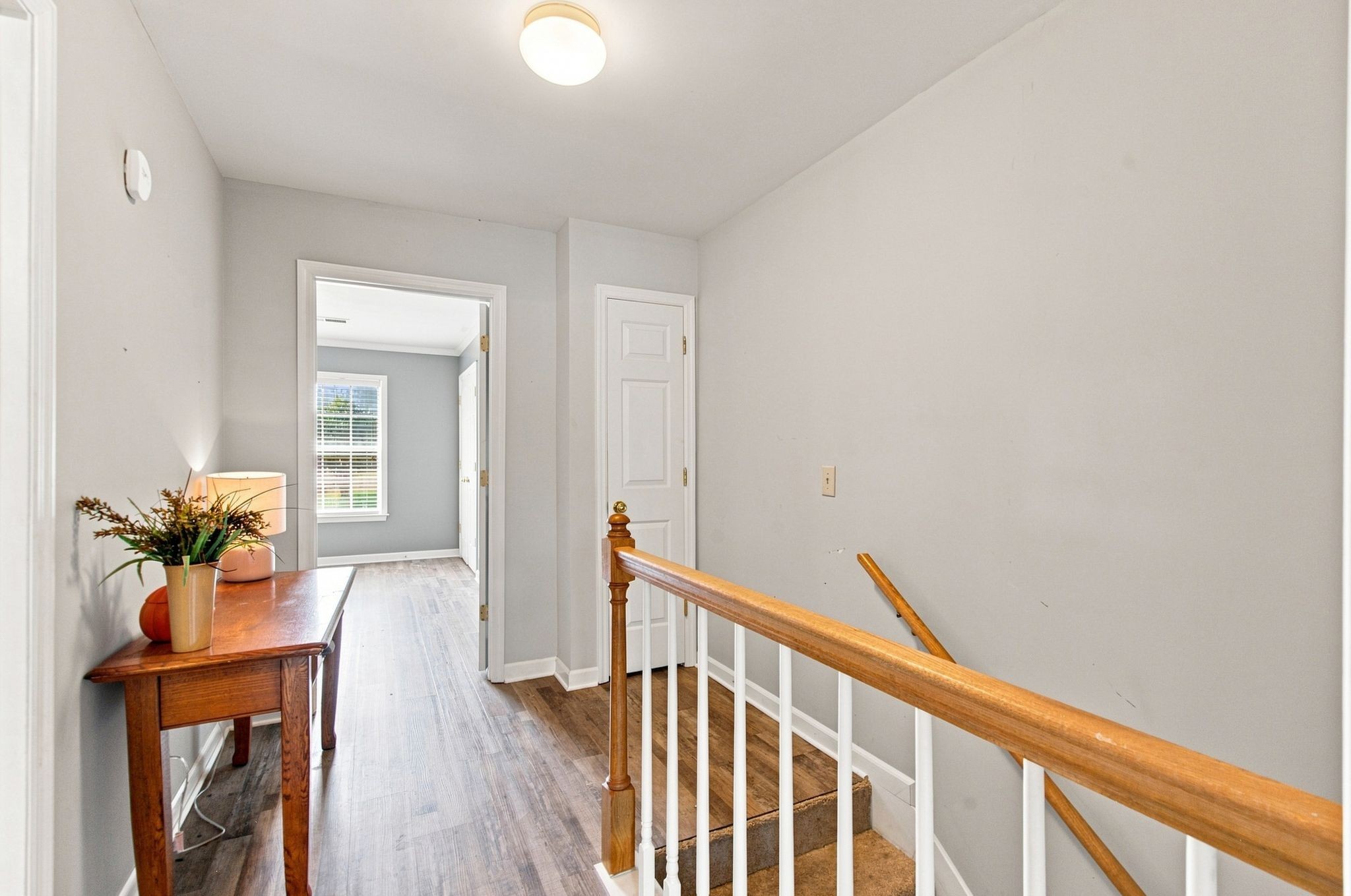 2121 Highway 12, S Unit: 116