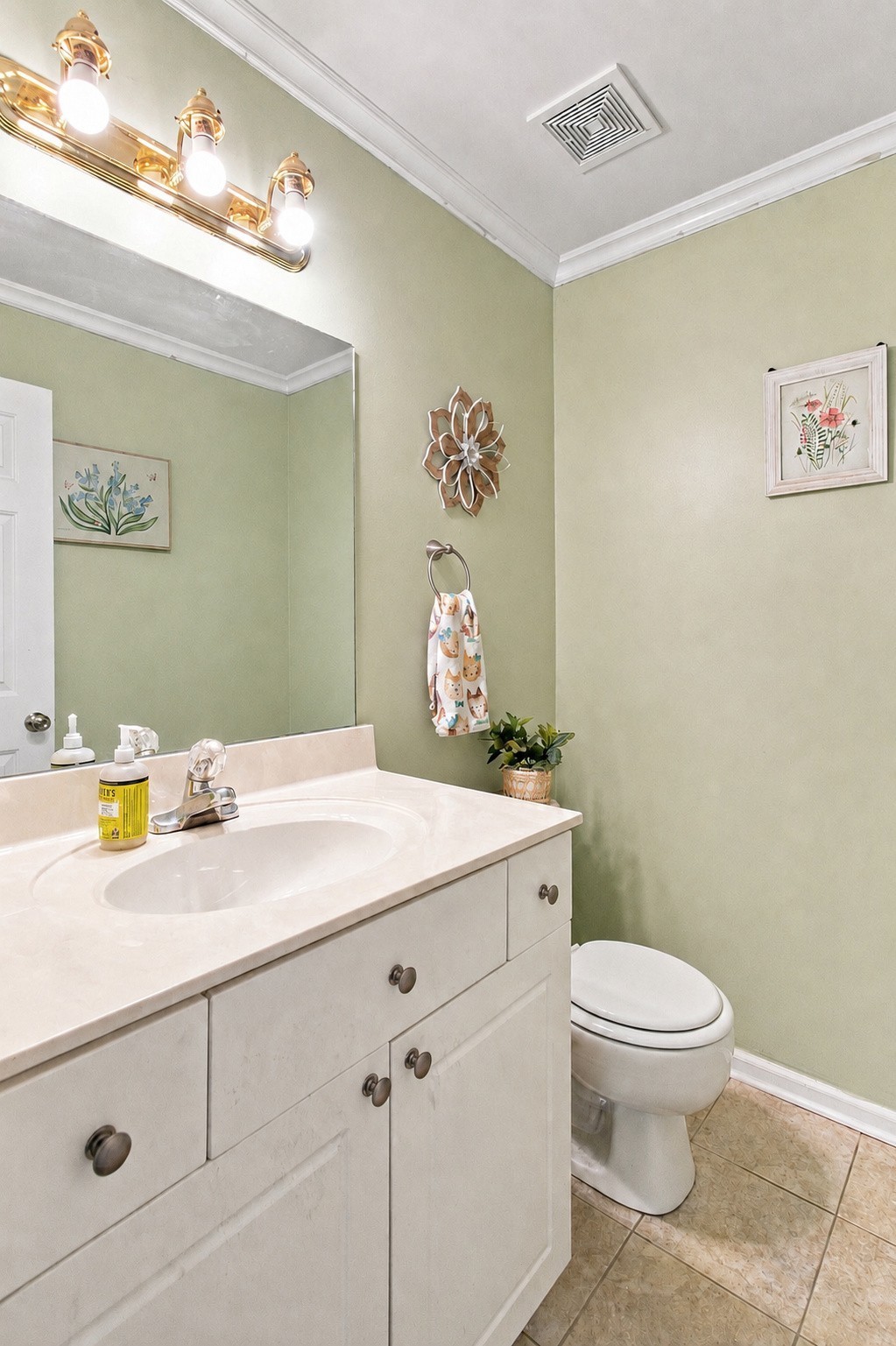 2121 Highway 12, S Unit: 116