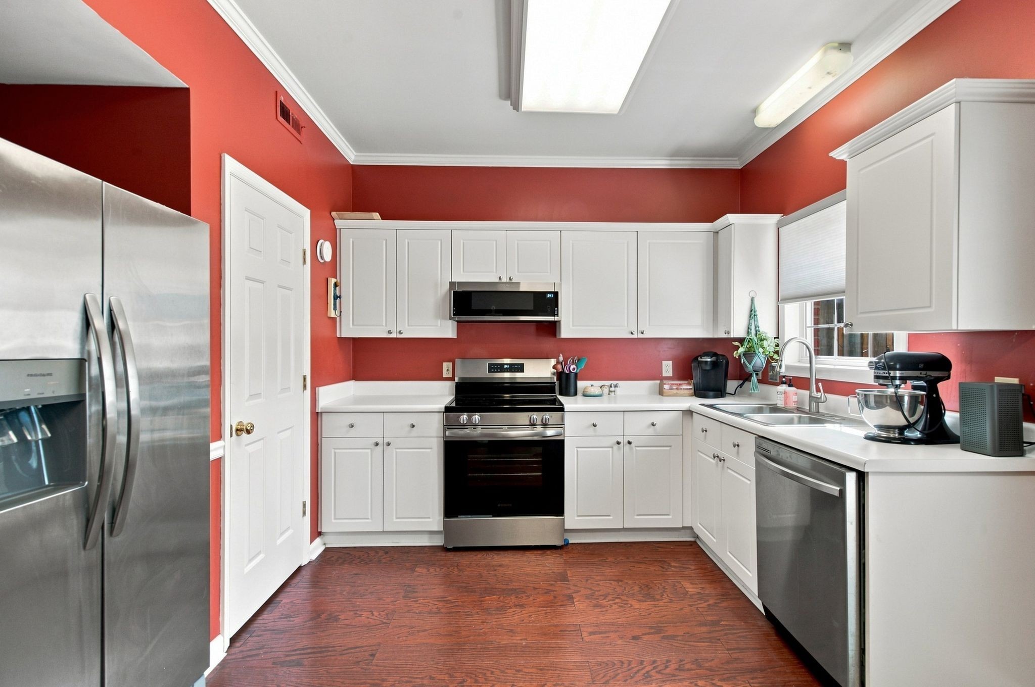 2121 Highway 12, S Unit: 116