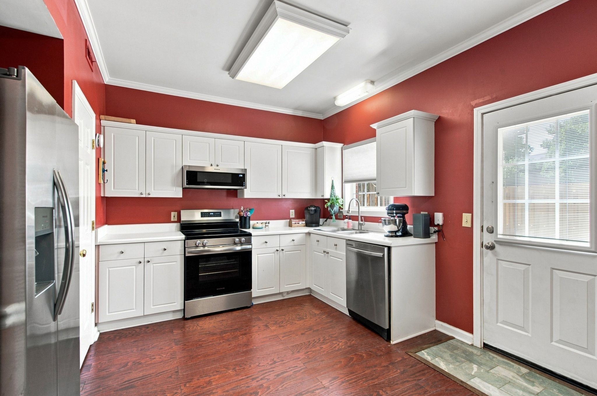 2121 Highway 12, S Unit: 116