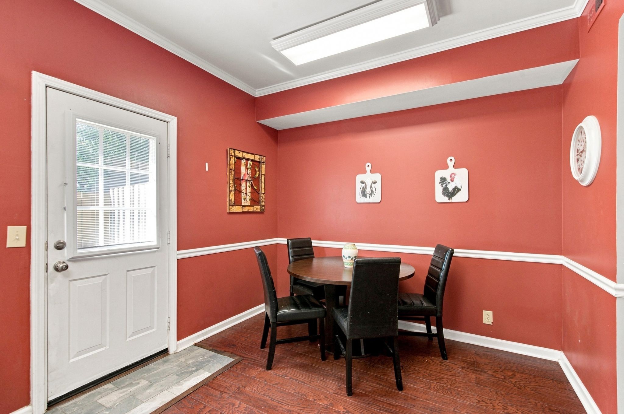 2121 Highway 12, S Unit: 116