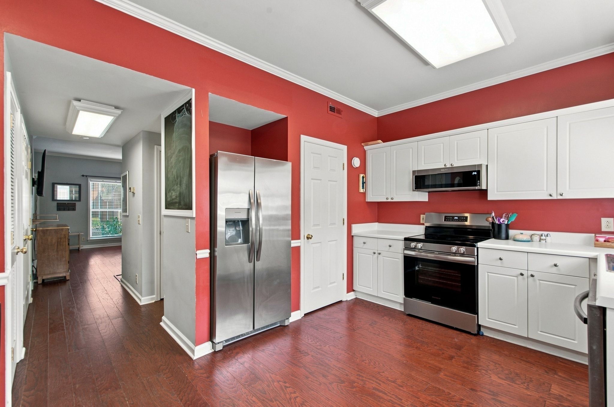 2121 Highway 12, S Unit: 116