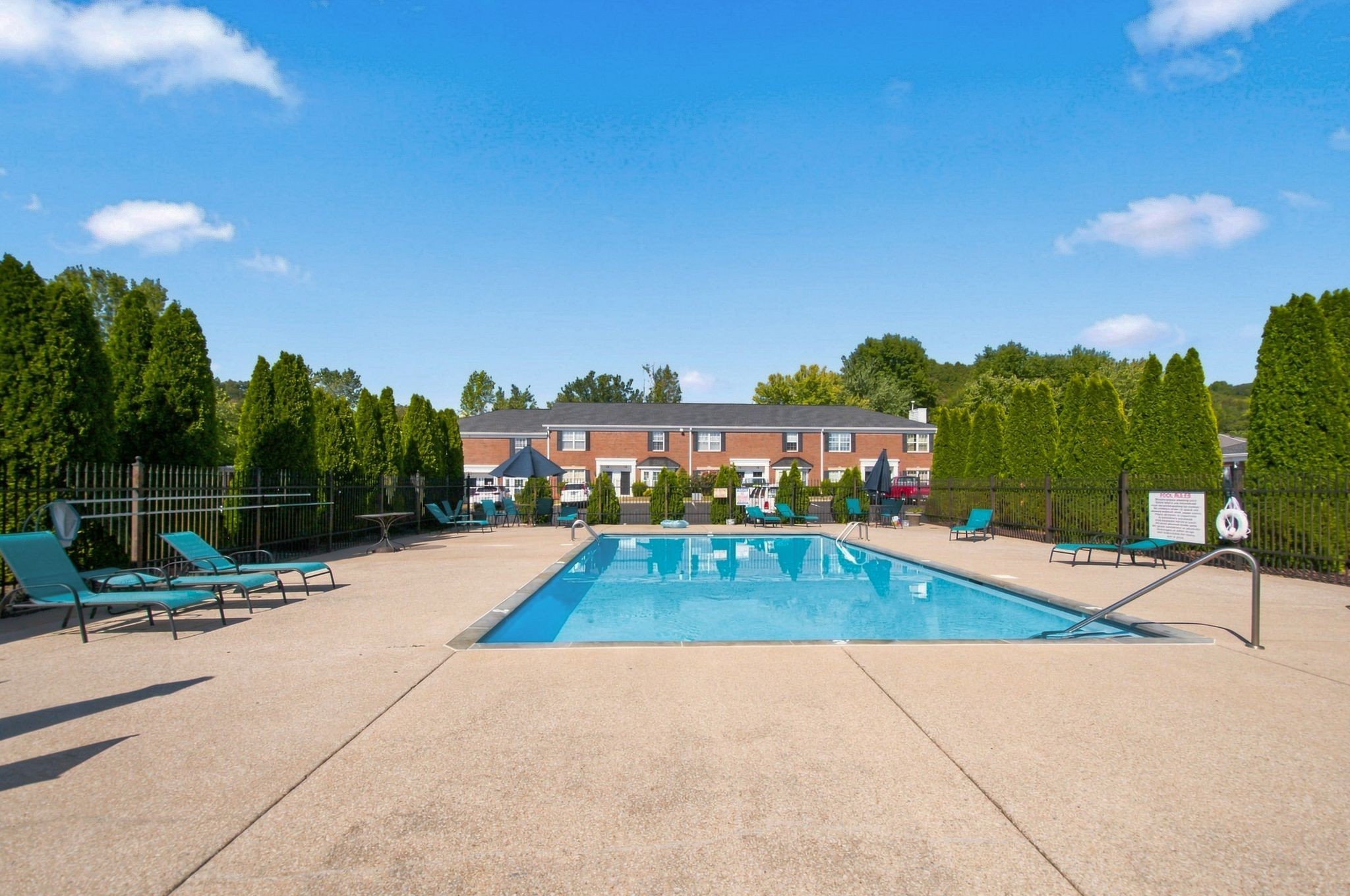 2121 Highway 12, S Unit: 116