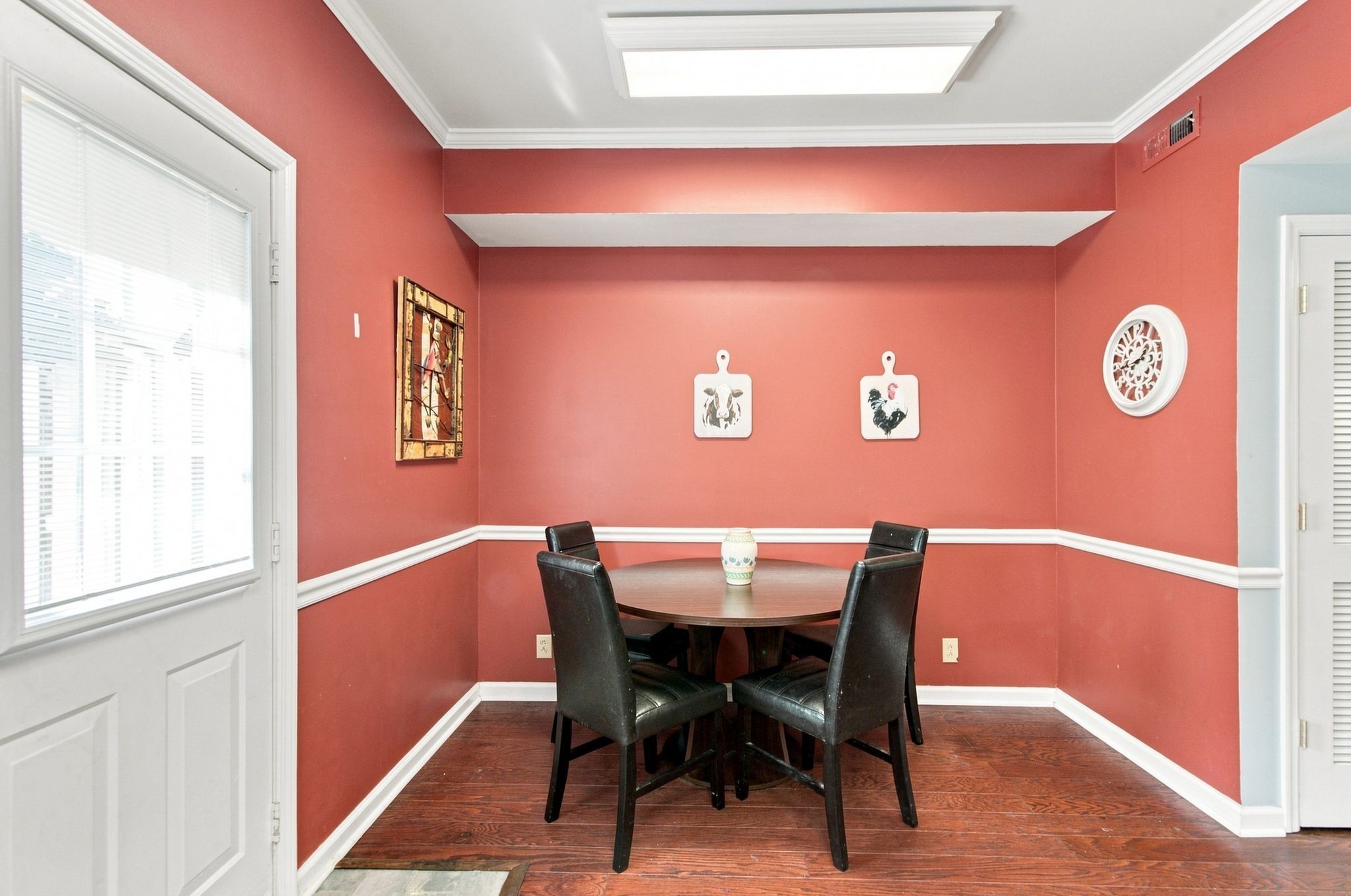 2121 Highway 12, S Unit: 116