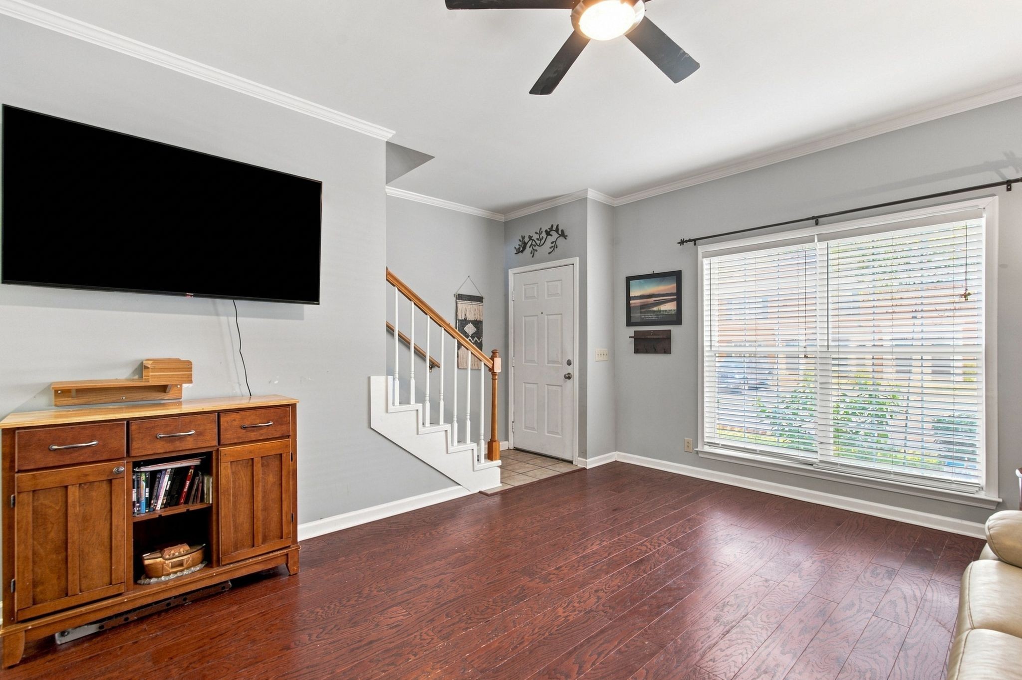 2121 Highway 12, S Unit: 116