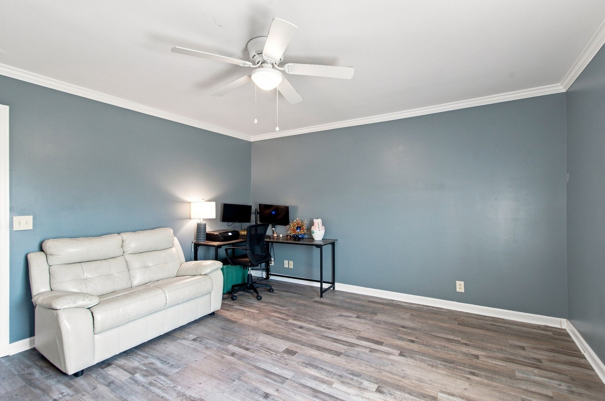 2121 Highway 12, S Unit: 116