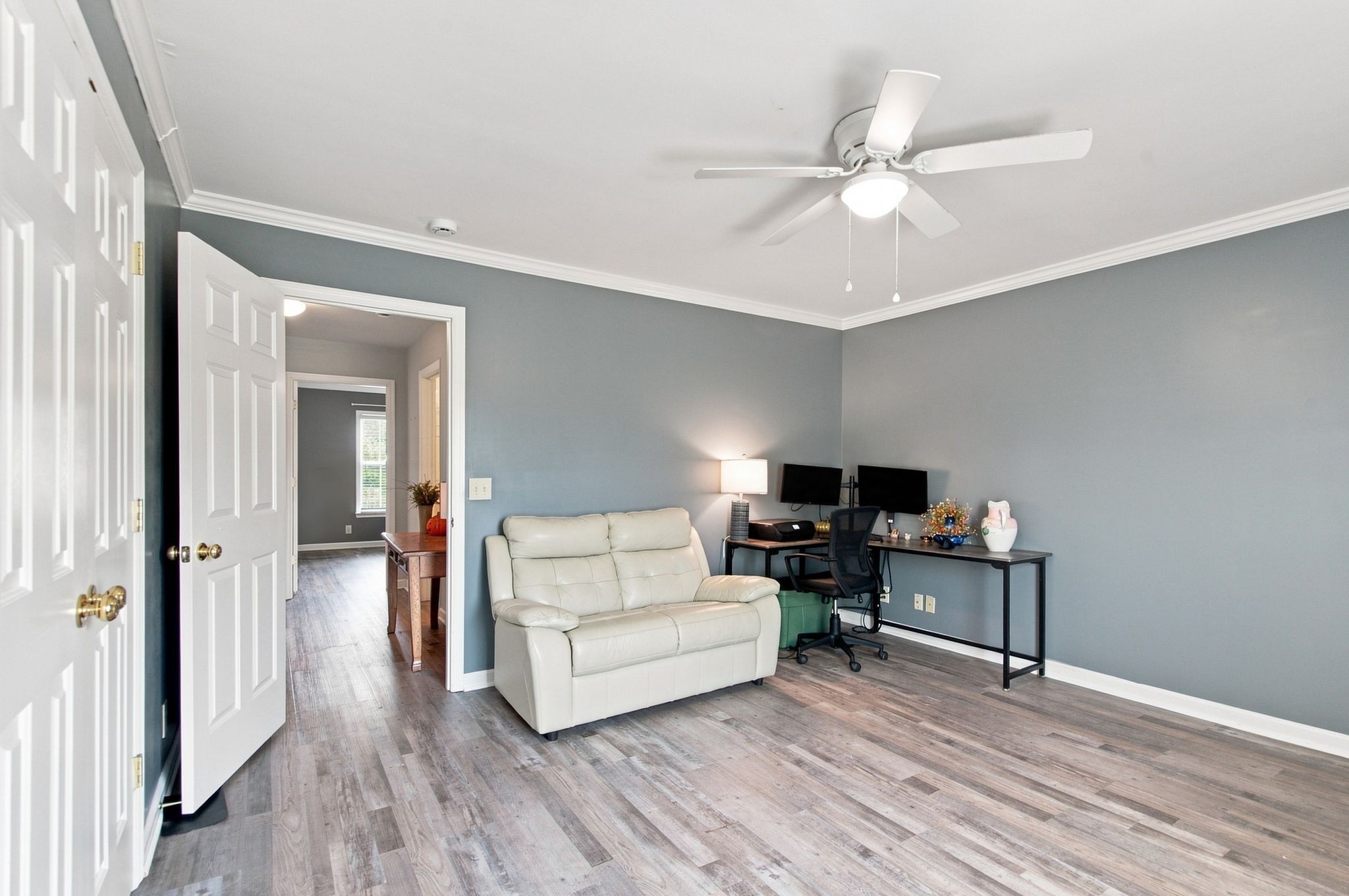 2121 Highway 12, S Unit: 116