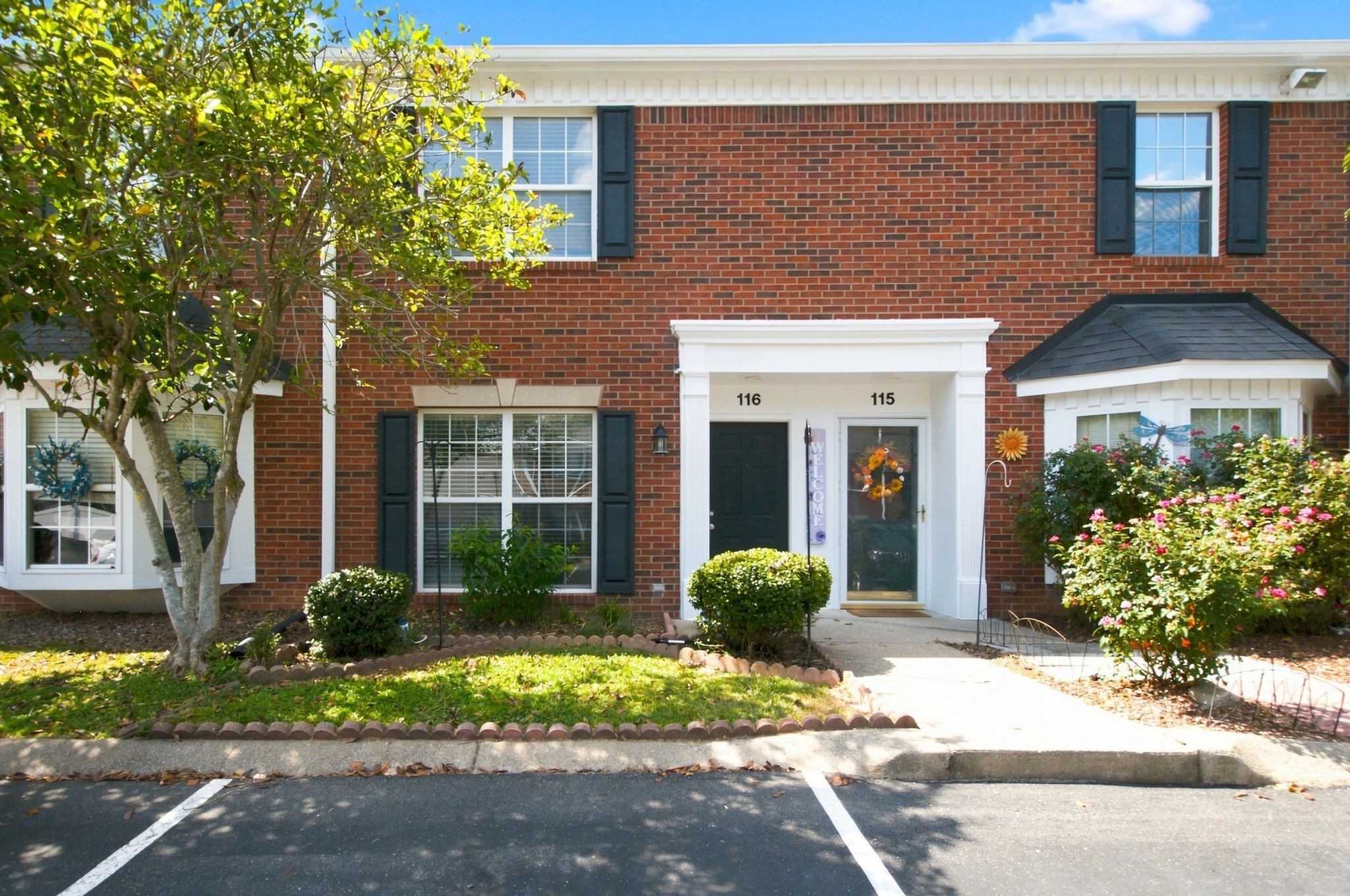 2121 Highway 12, S Unit: 116