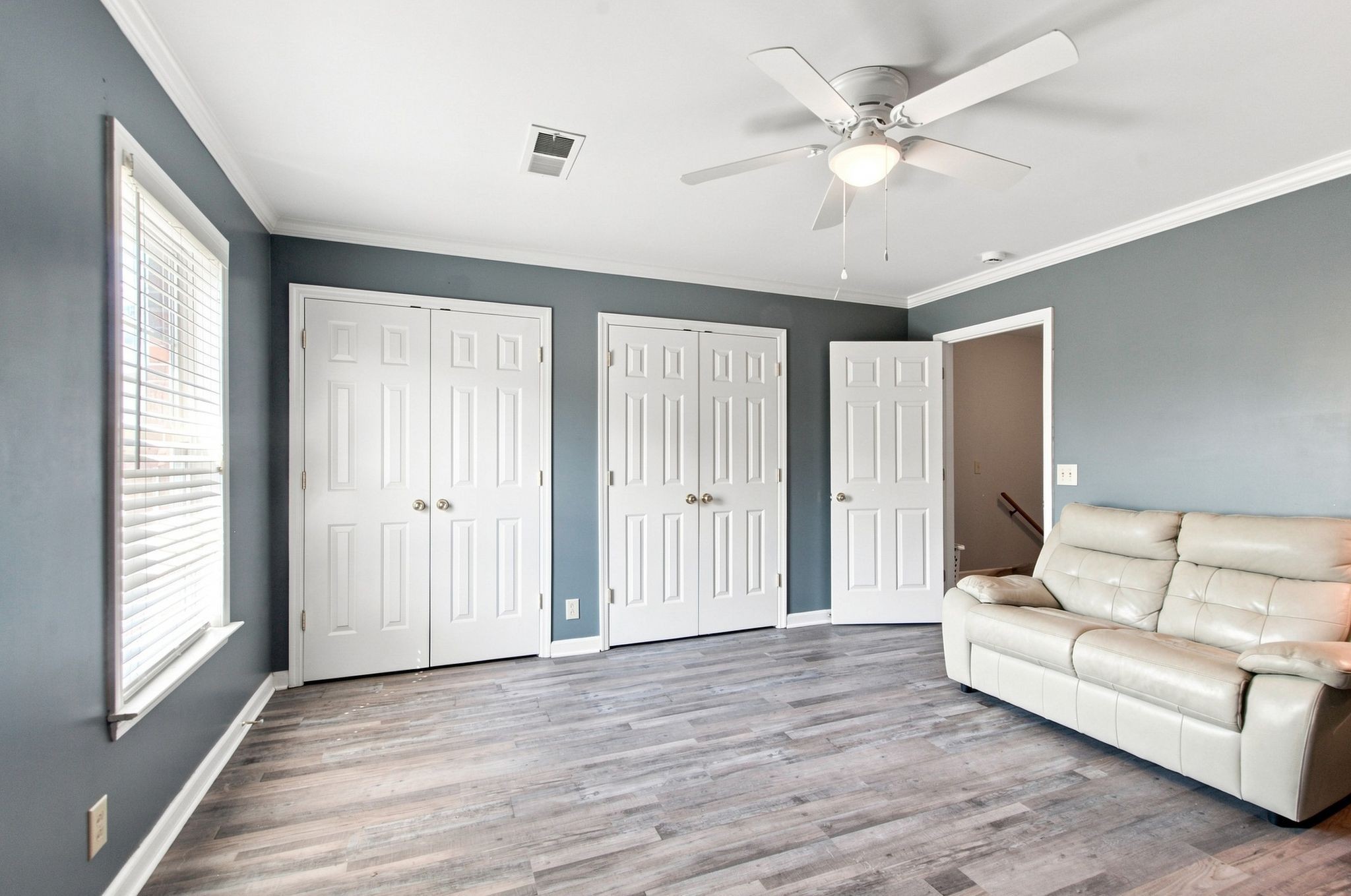 2121 Highway 12, S Unit: 116