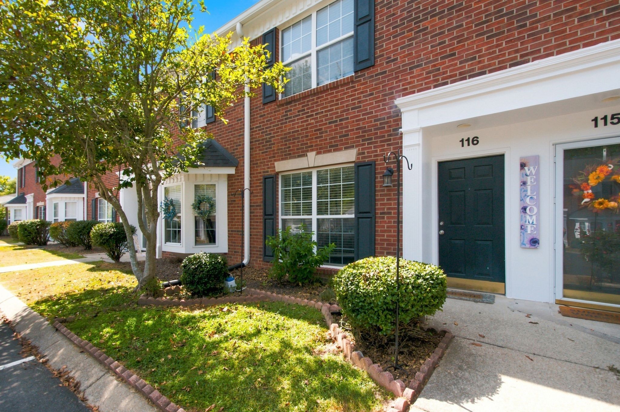 2121 Highway 12, S Unit: 116