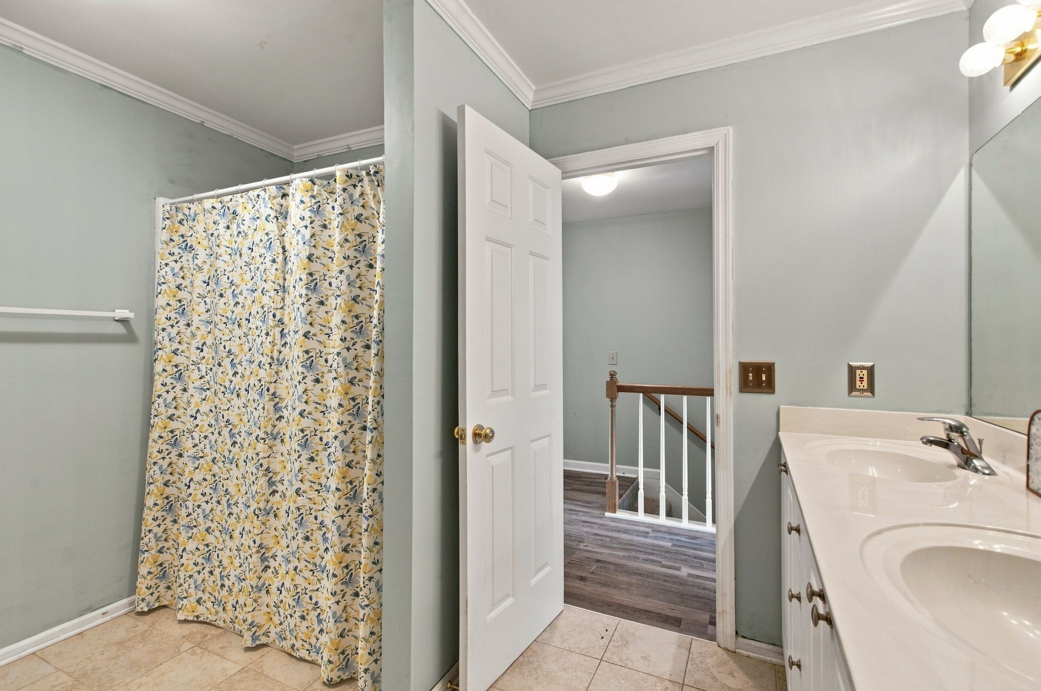 2121 Highway 12, S Unit: 116