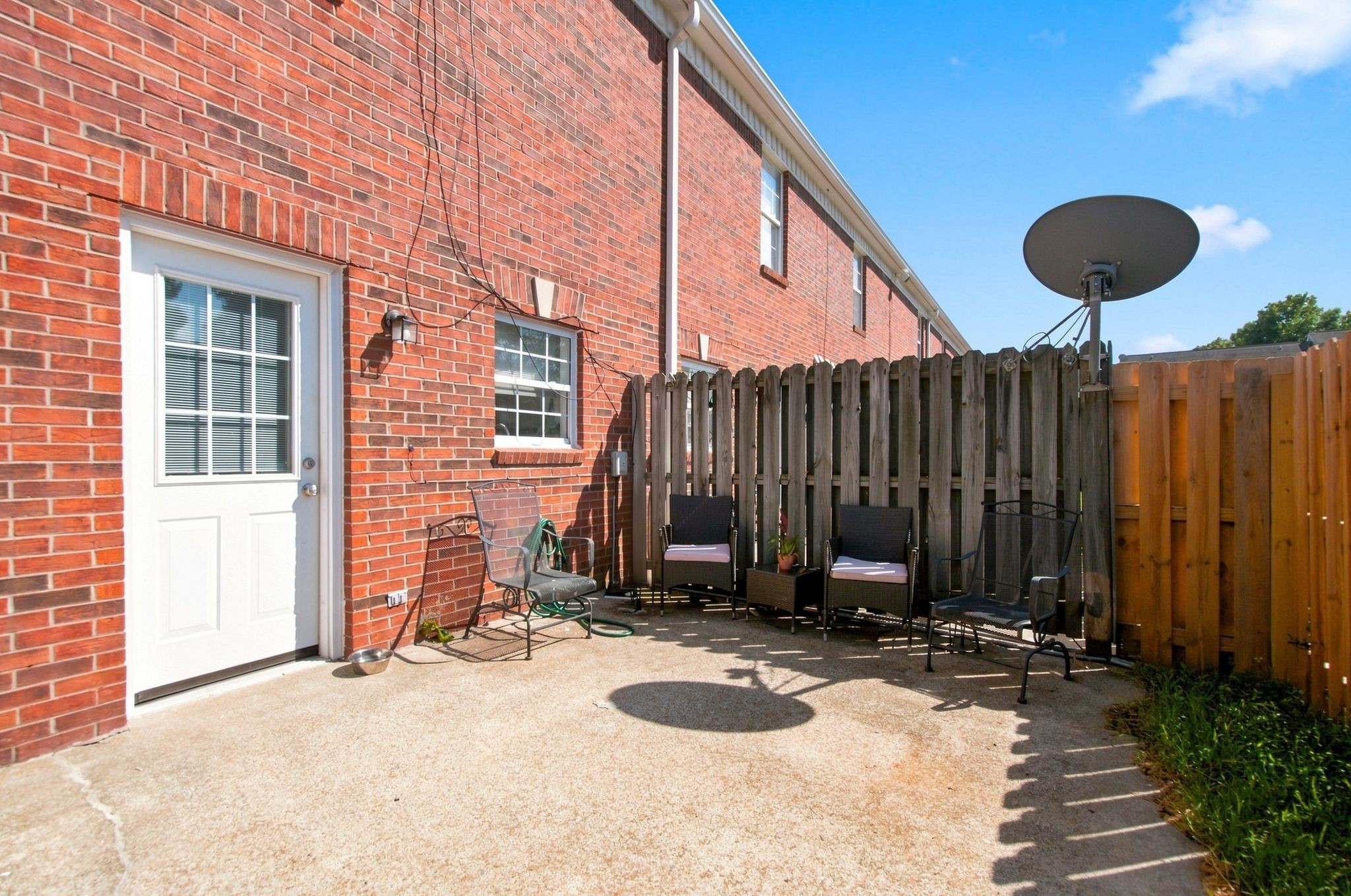 2121 Highway 12, S Unit: 116