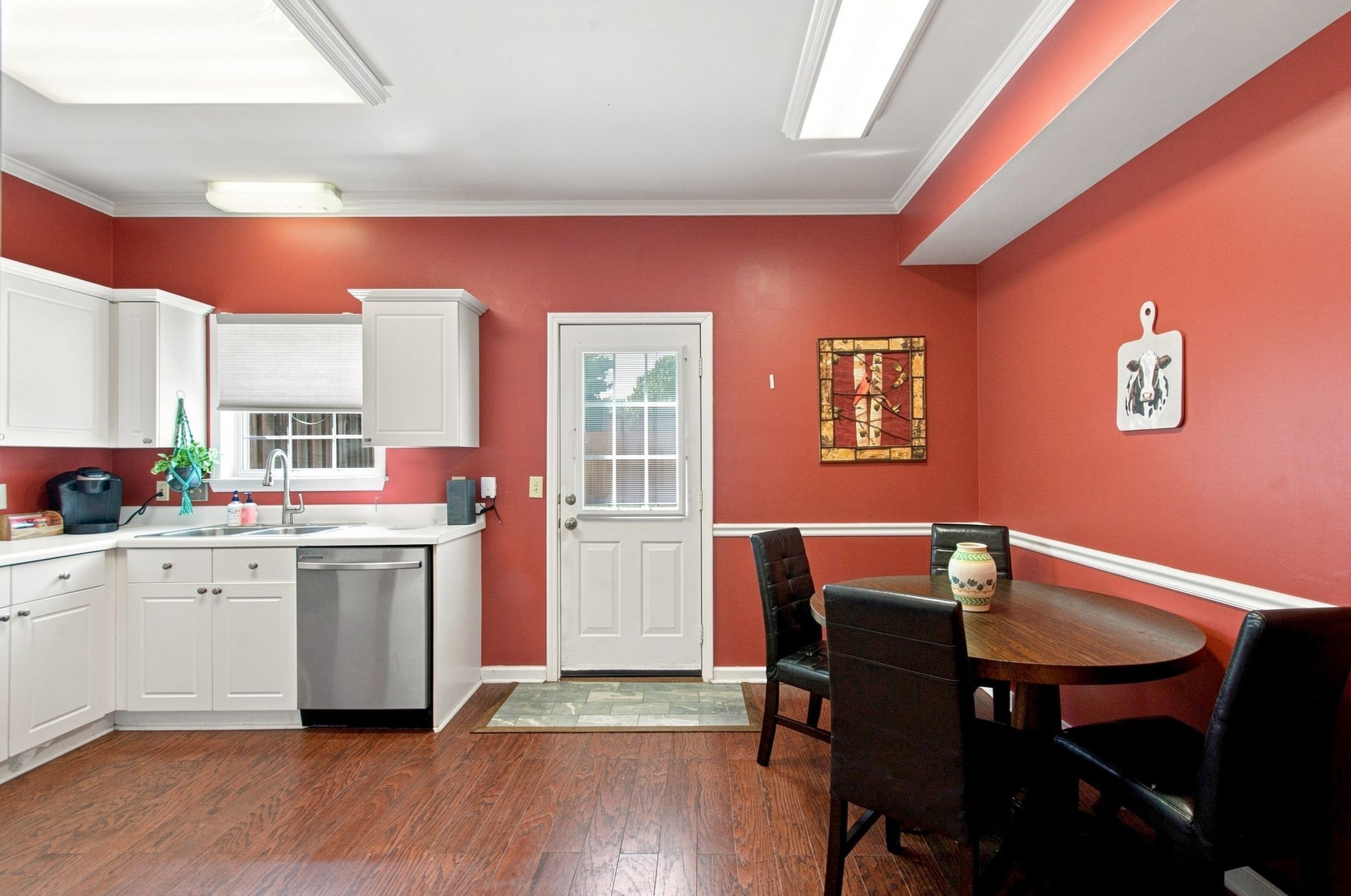 2121 Highway 12, S Unit: 116