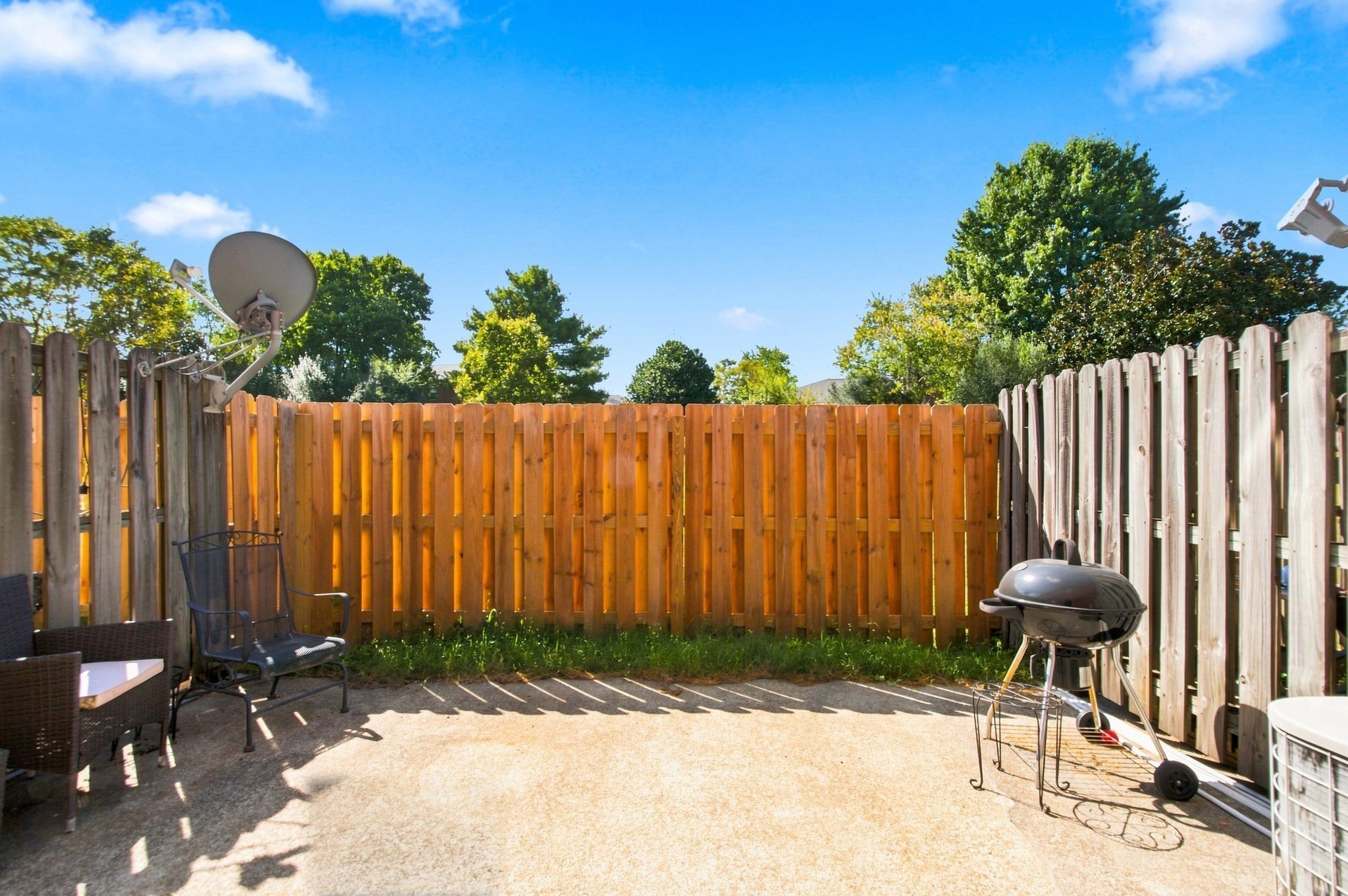 2121 Highway 12, S Unit: 116