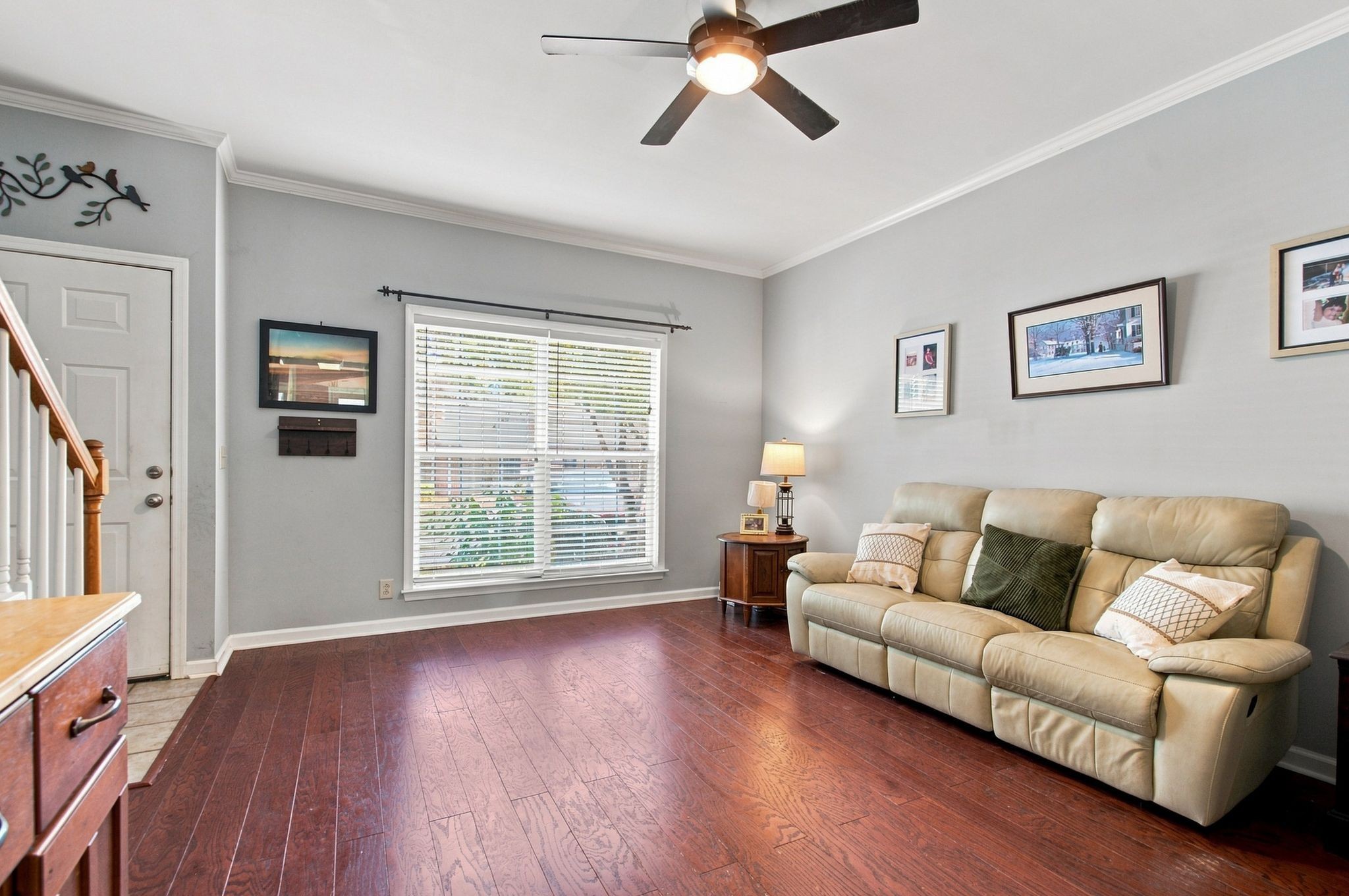 2121 Highway 12, S Unit: 116