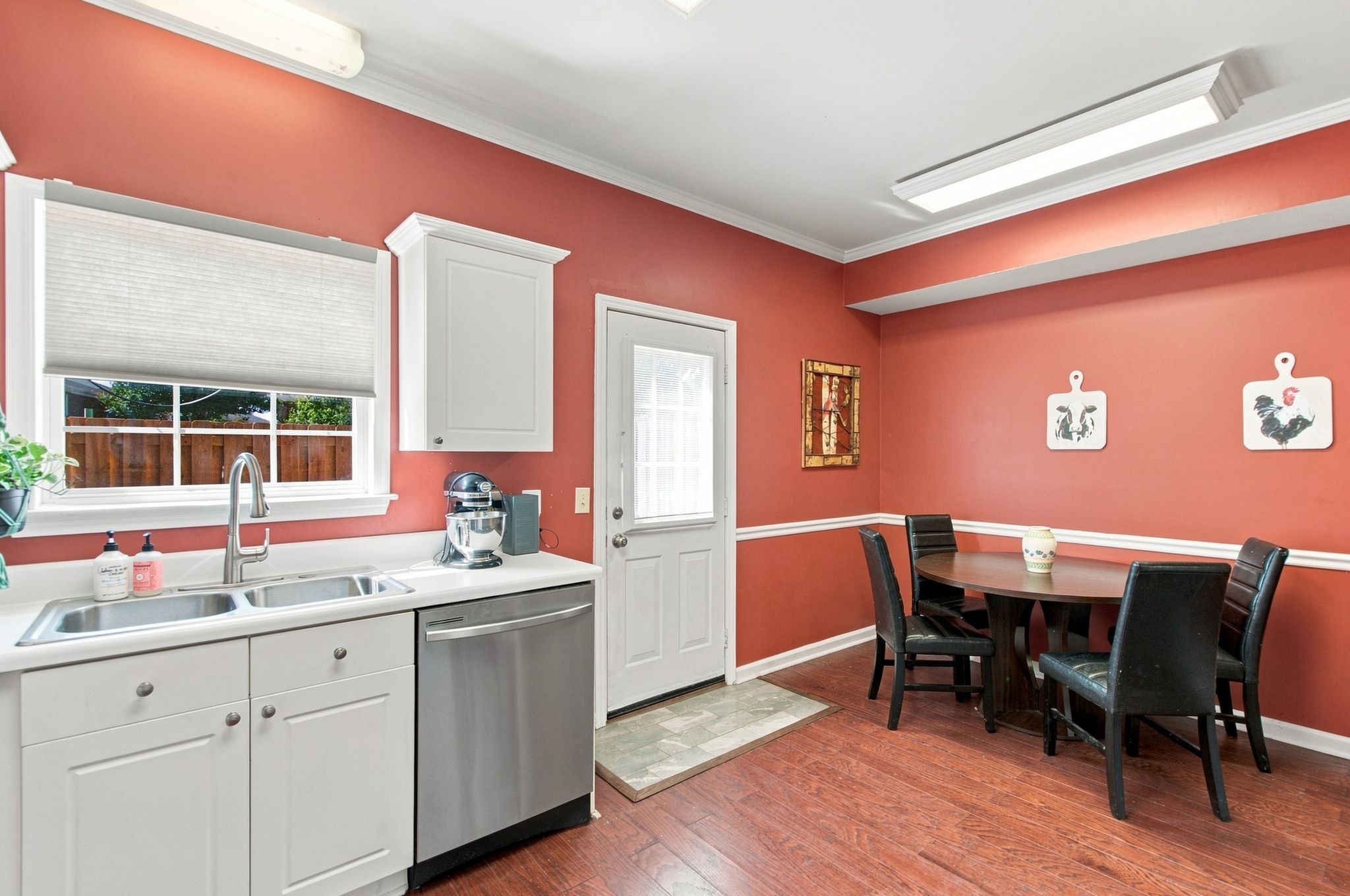 2121 Highway 12, S Unit: 116