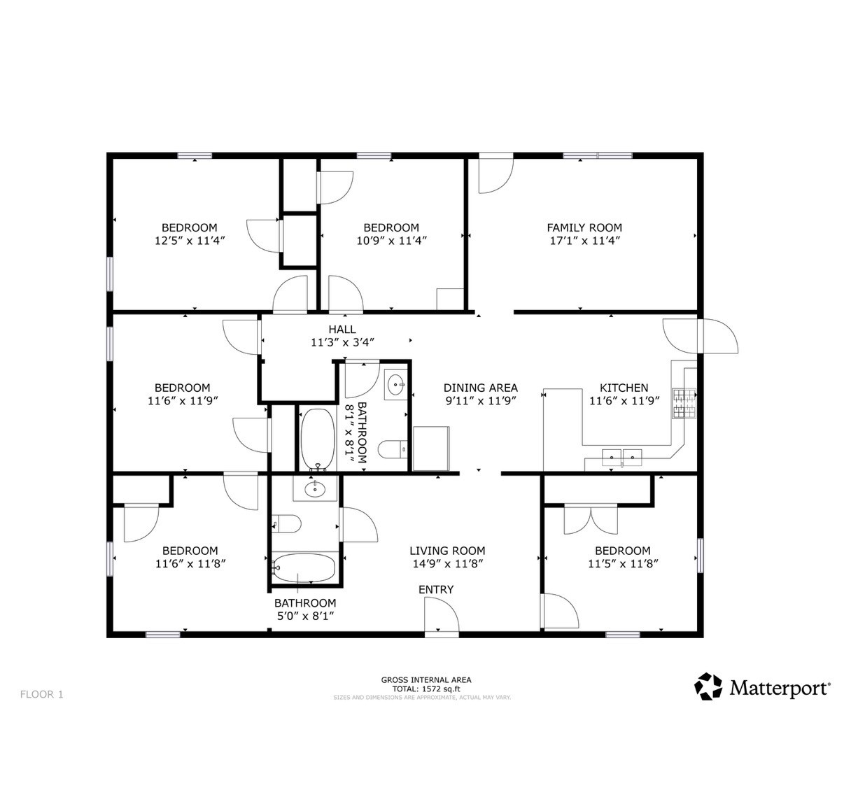 35 Norris Perry Rd