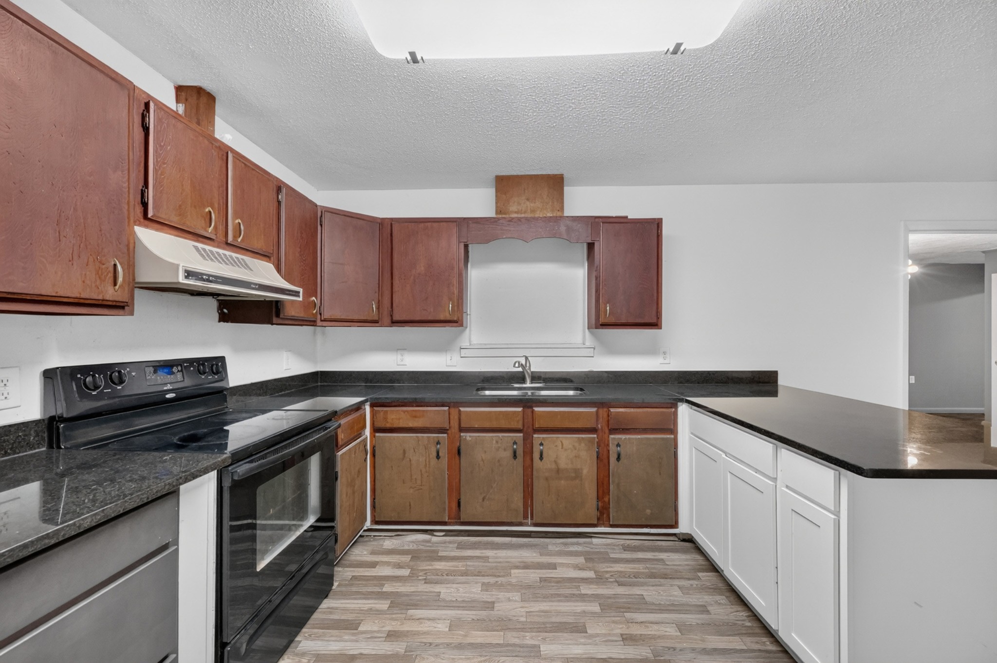35 Norris Perry Rd