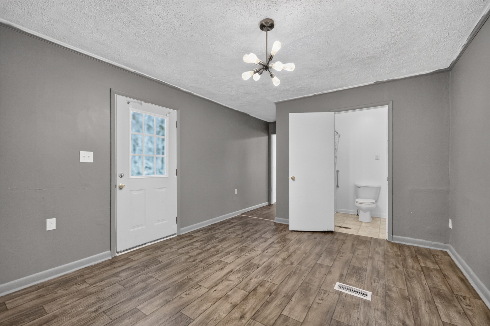 35 Norris Perry Rd