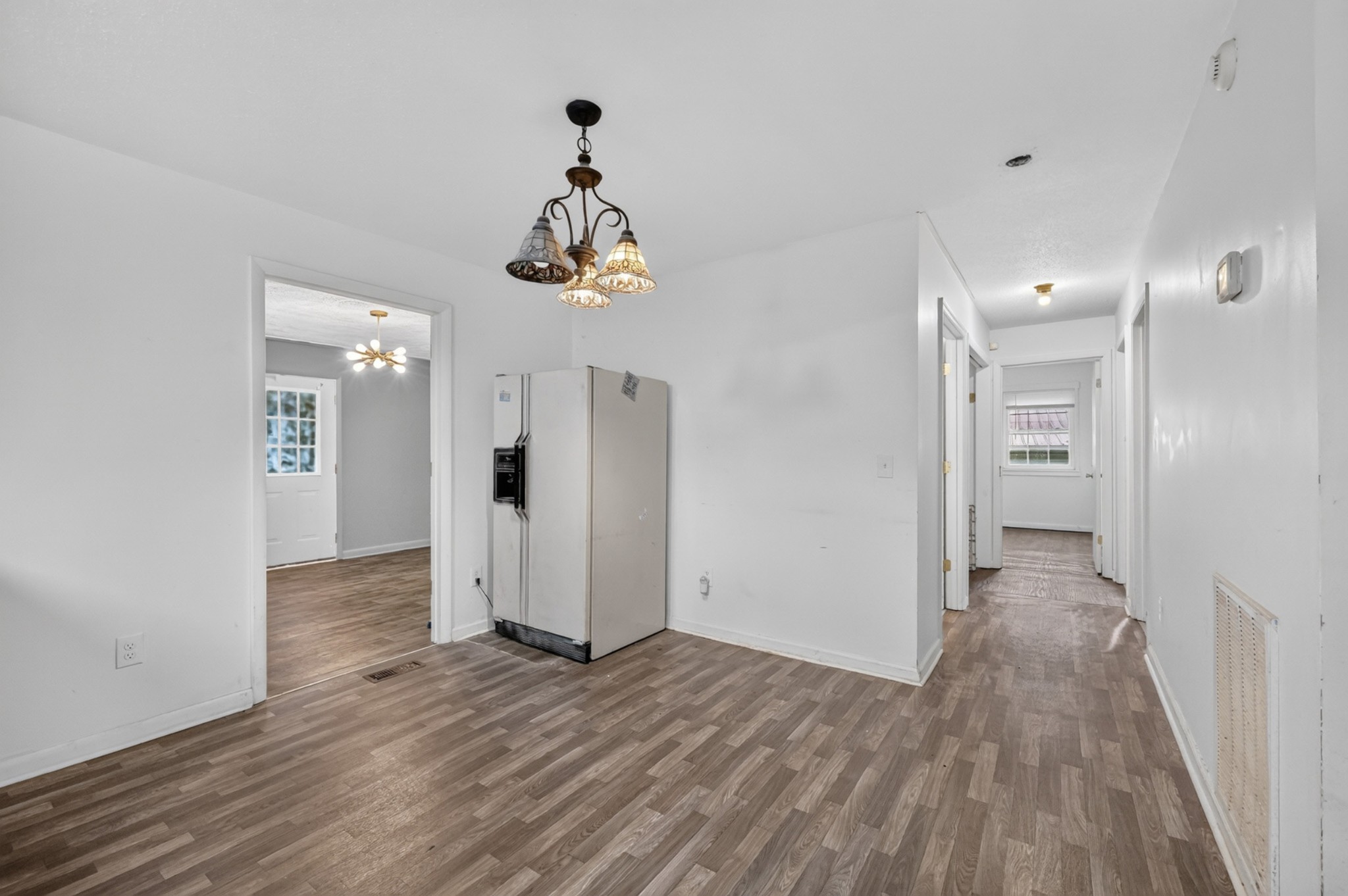 35 Norris Perry Rd