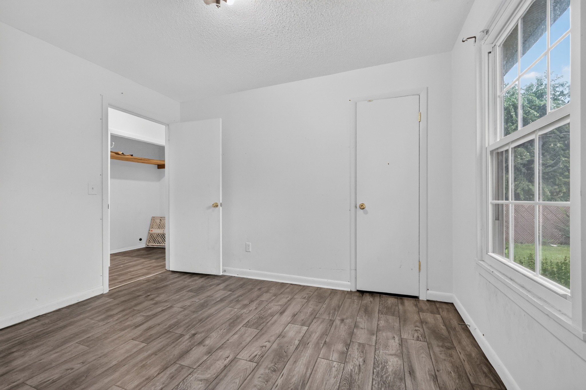 35 Norris Perry Rd
