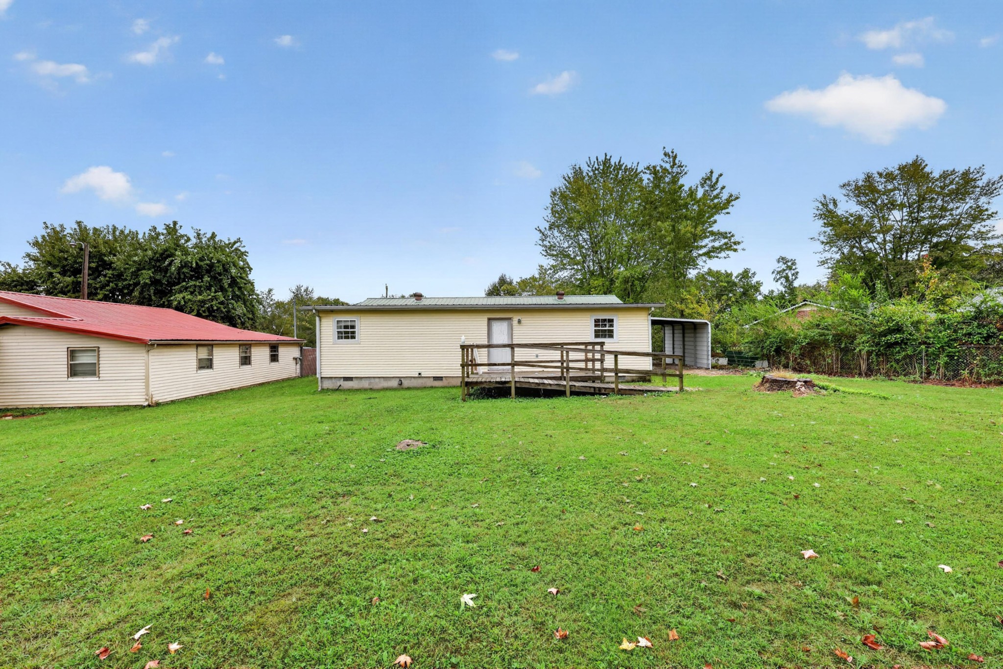 35 Norris Perry Rd