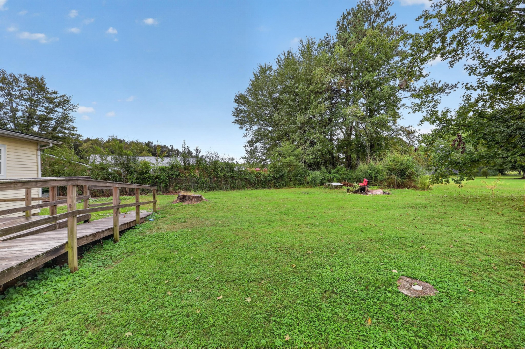 35 Norris Perry Rd