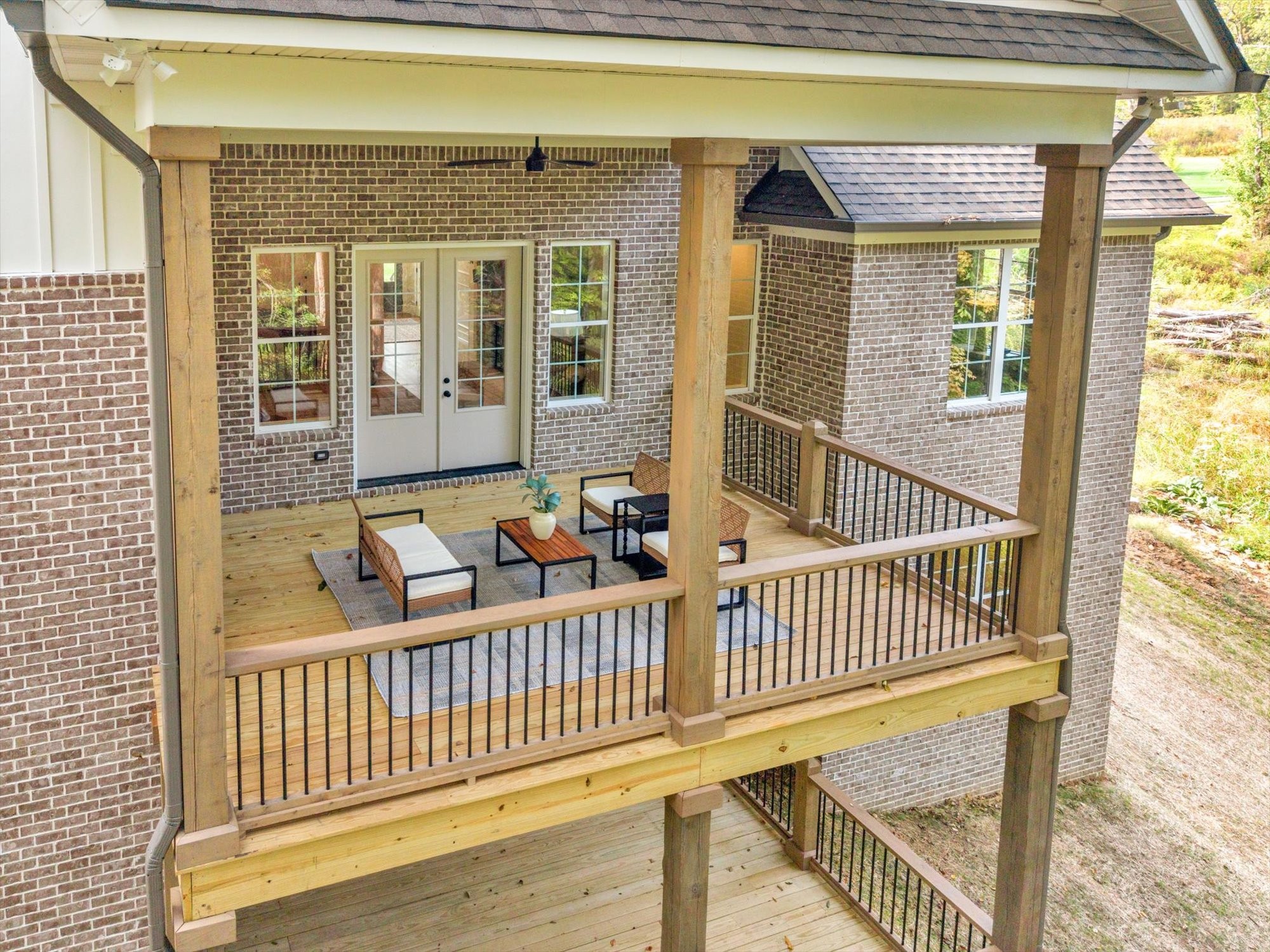5000 Caleb Dr