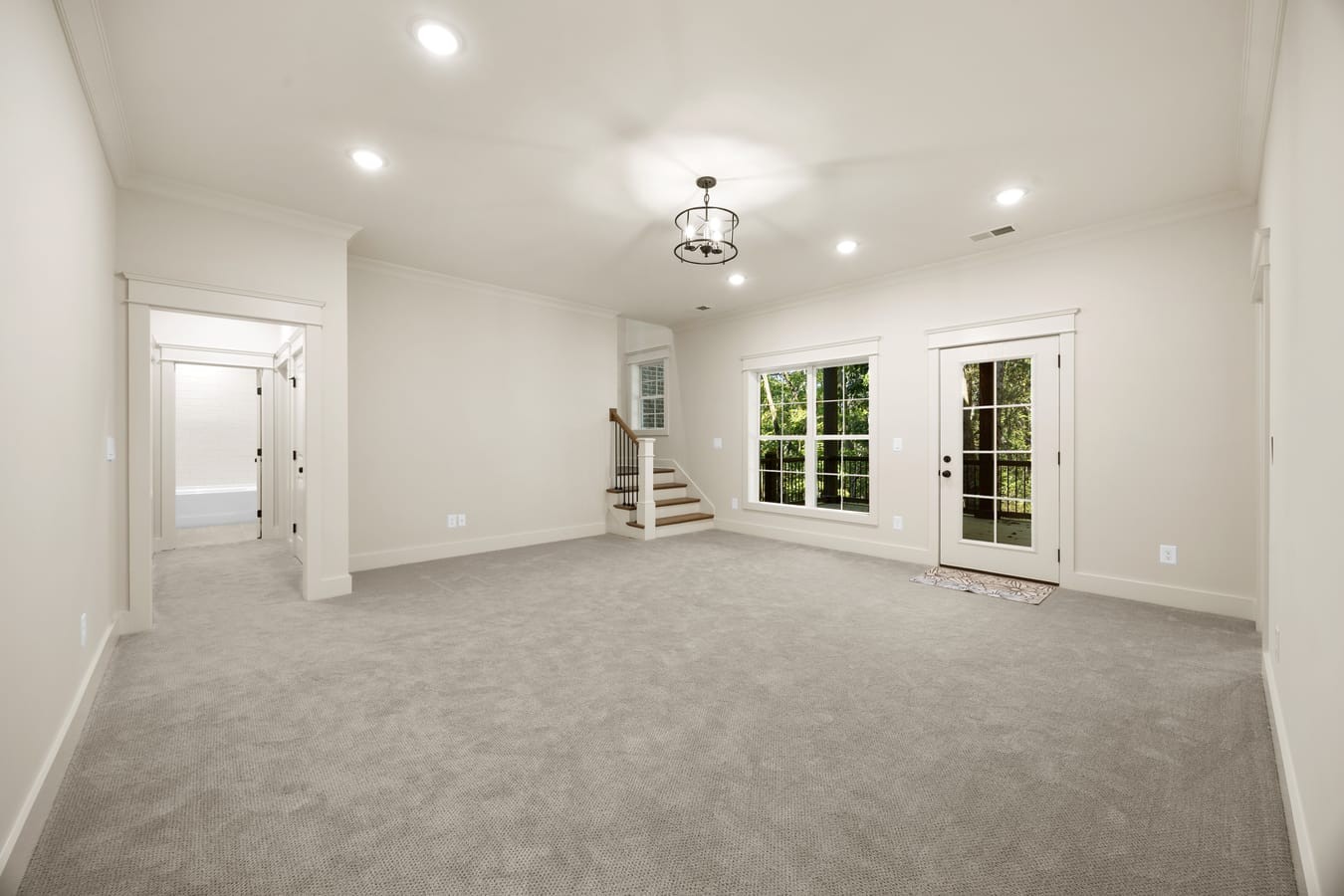 5000 Caleb Dr