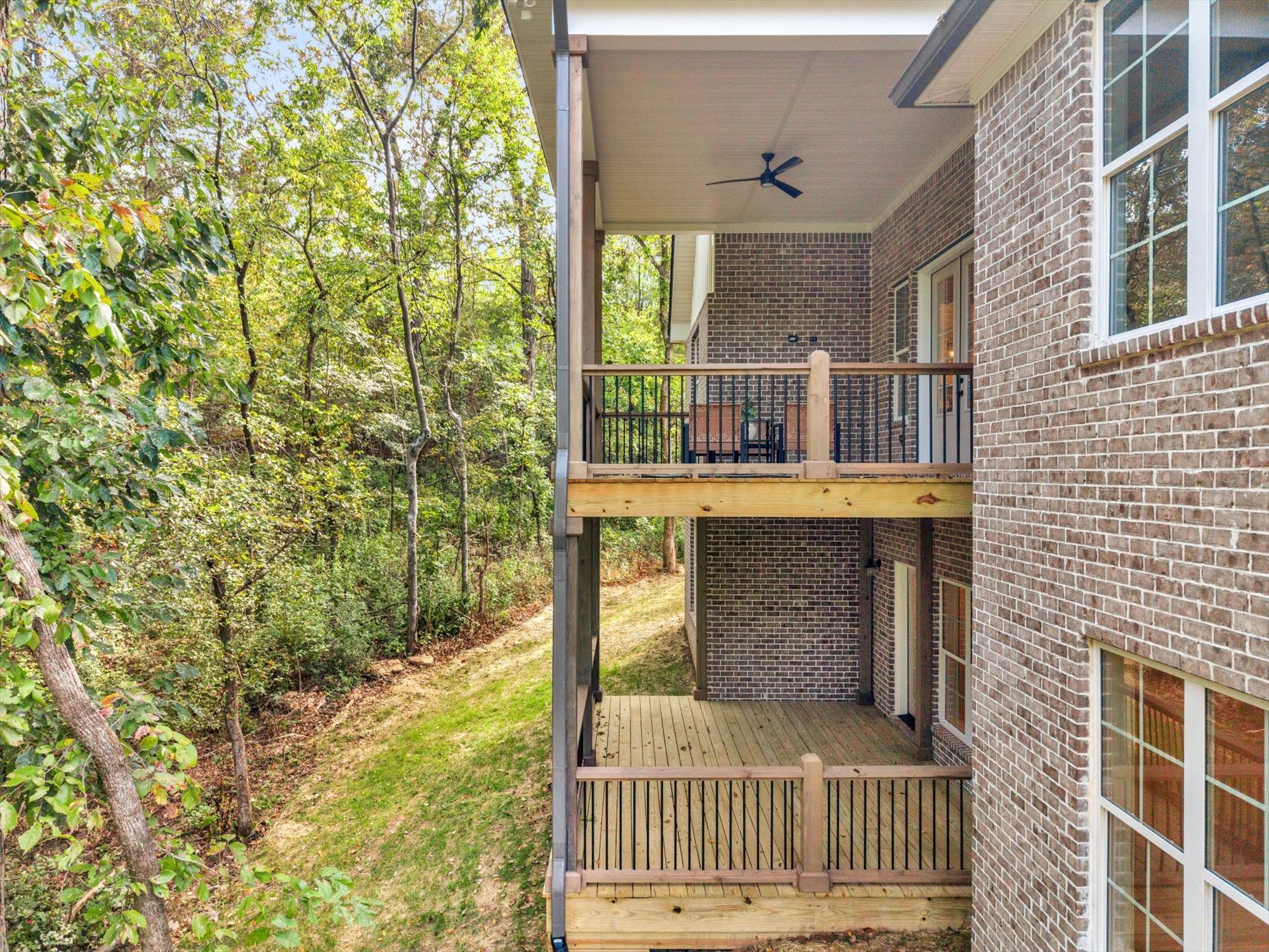 5000 Caleb Dr