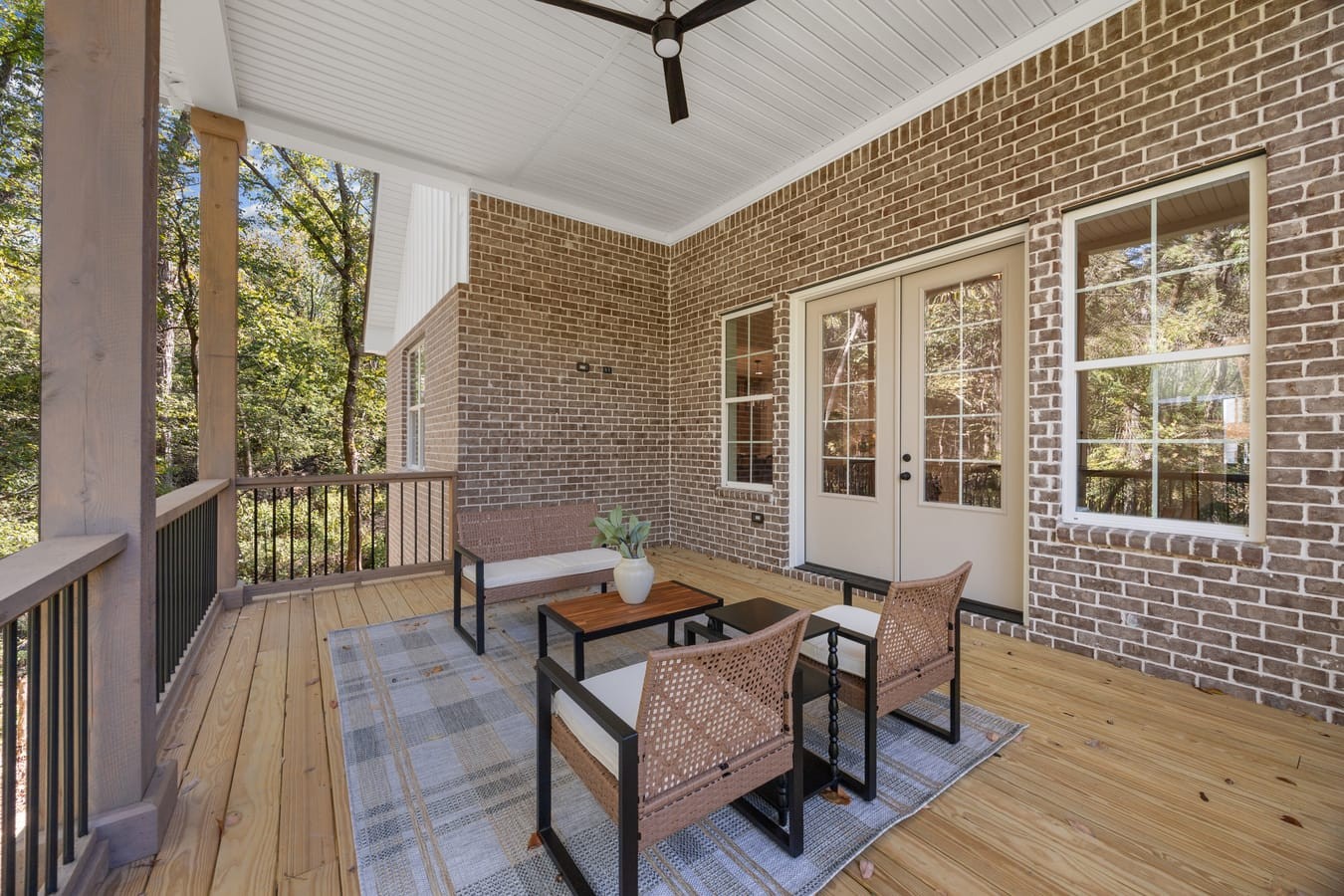 5000 Caleb Dr