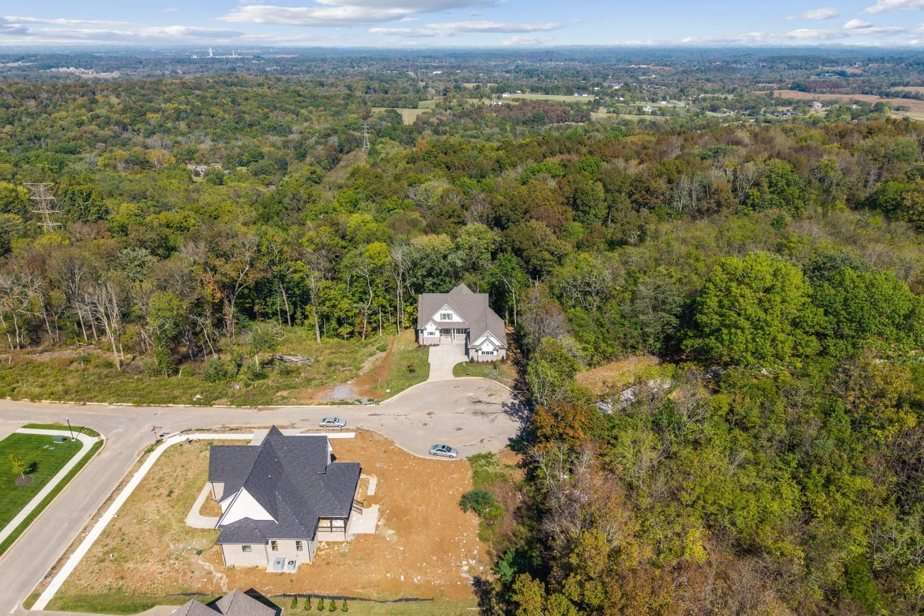 5000 Caleb Dr