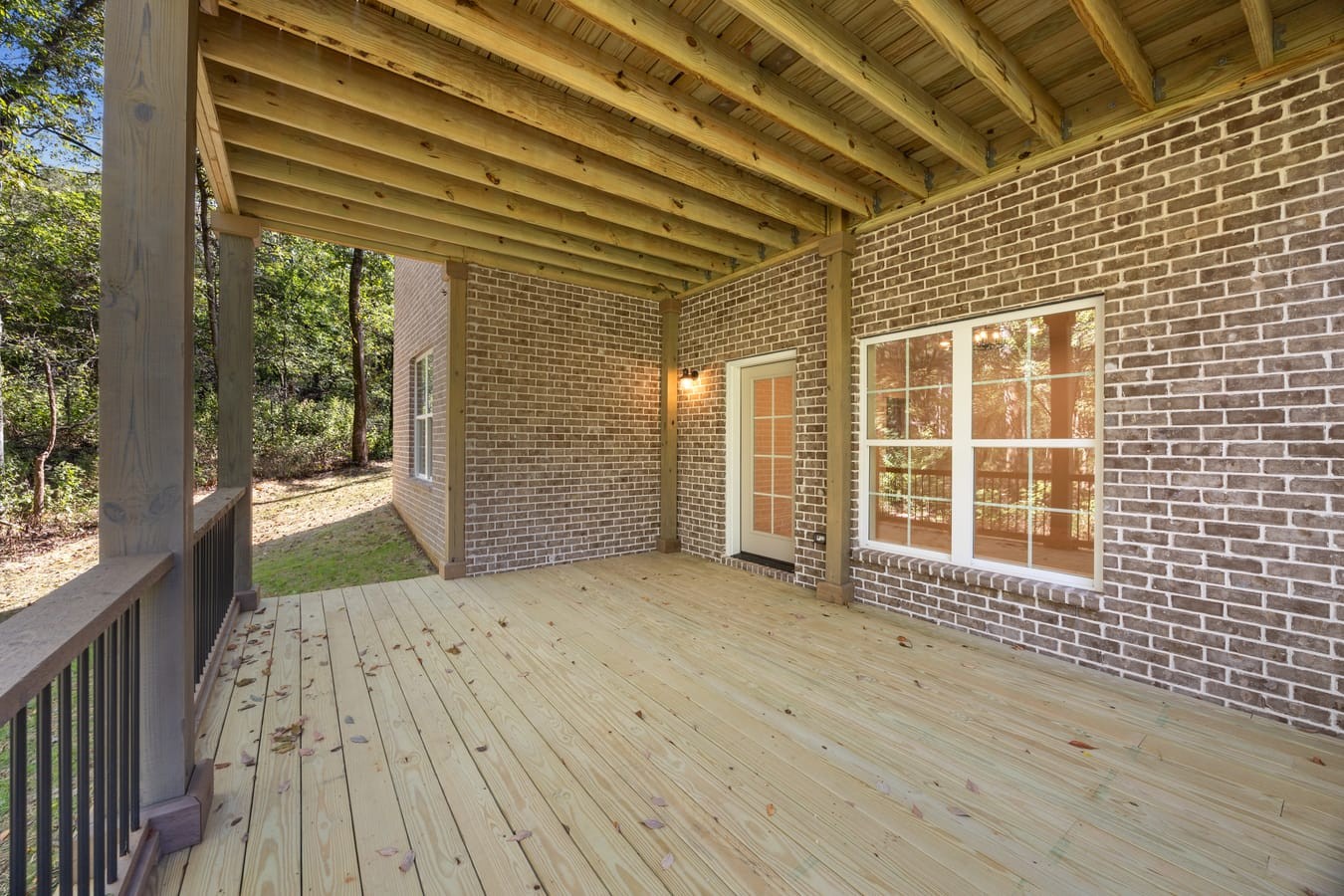 5000 Caleb Dr