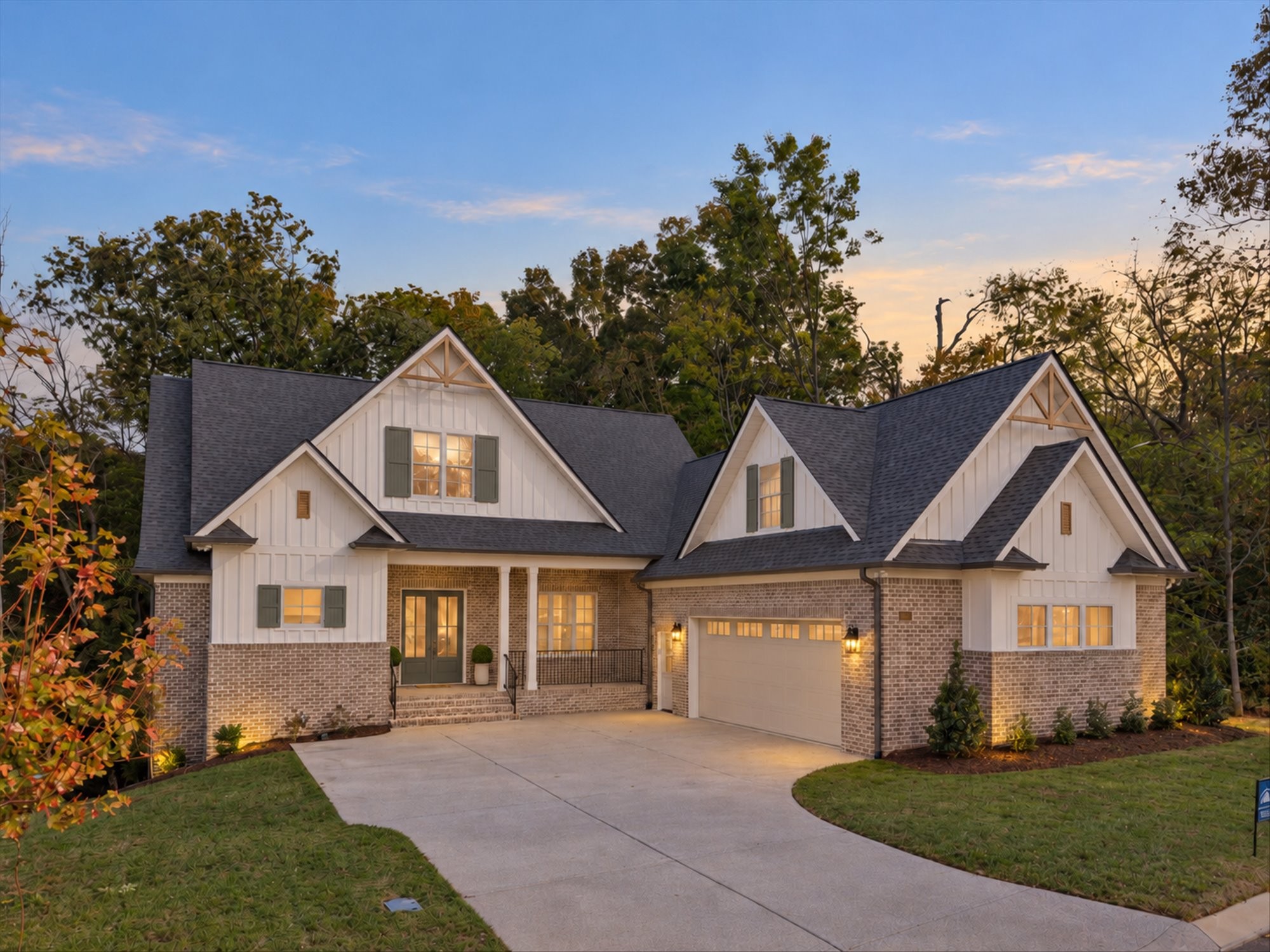 5000 Caleb Dr
