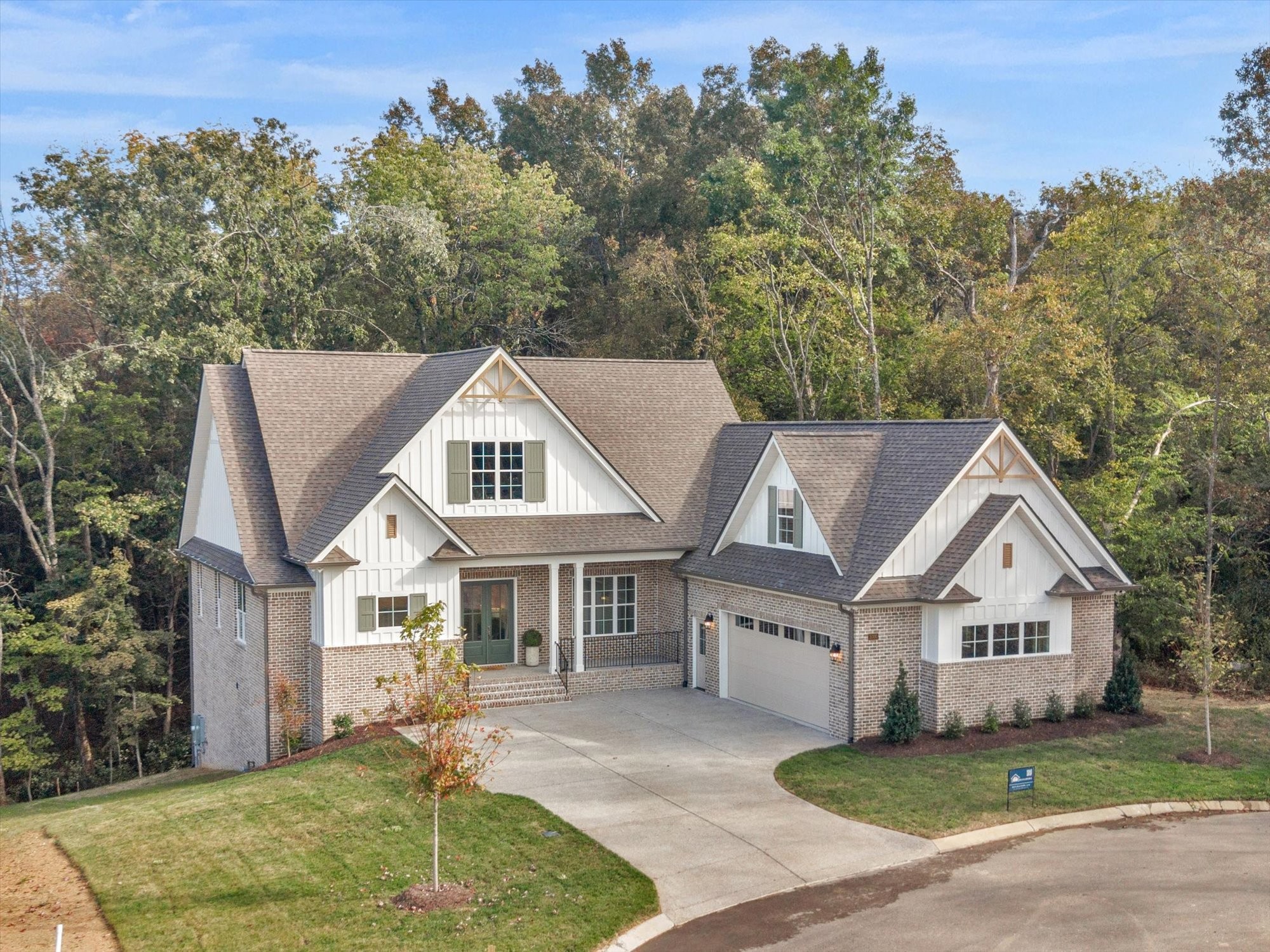 5000 Caleb Dr