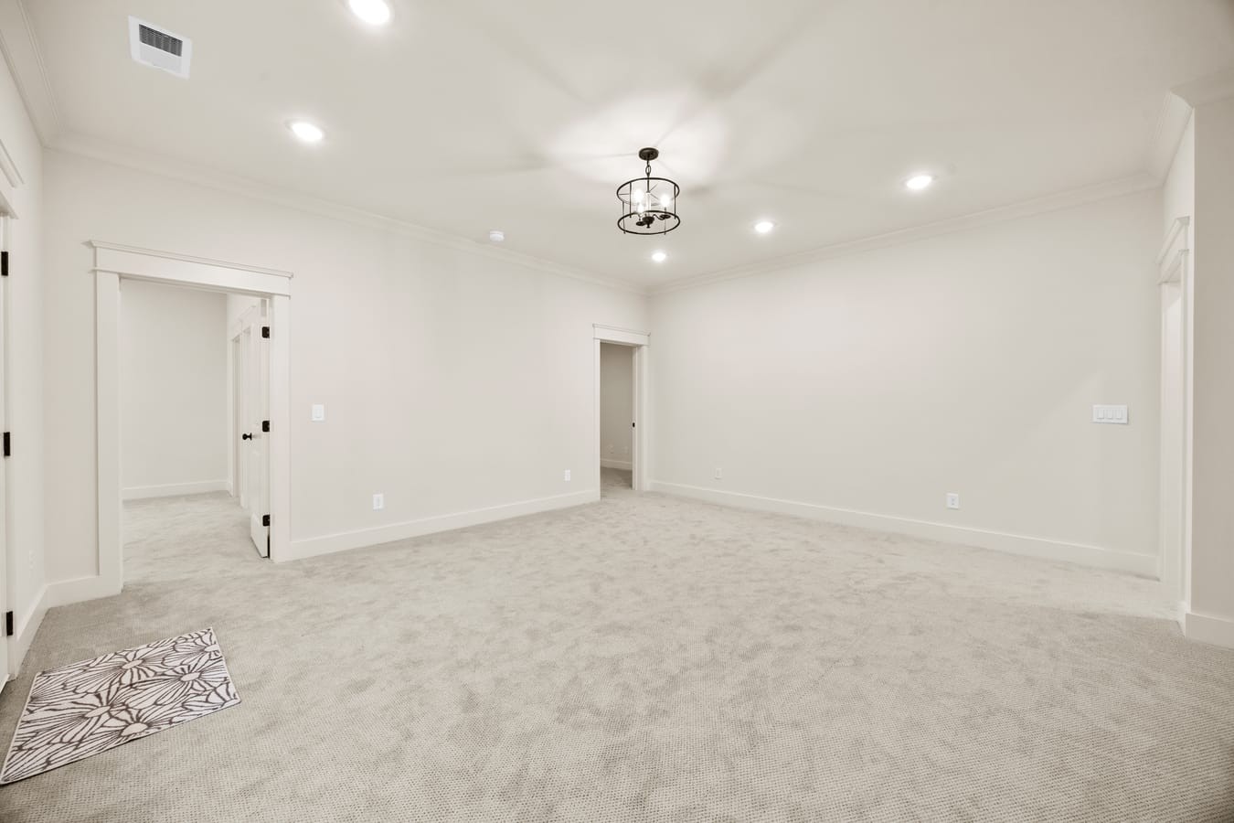 5000 Caleb Dr