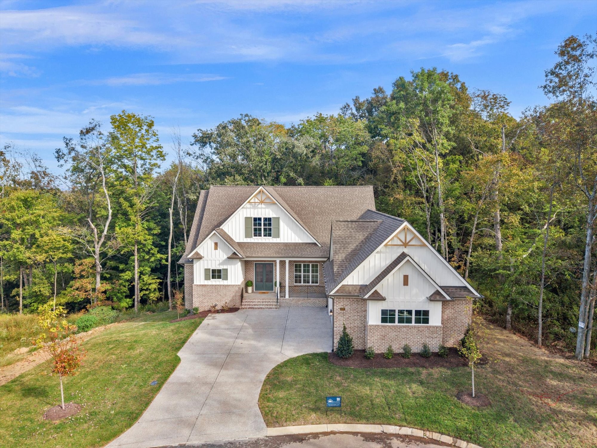 5000 Caleb Dr