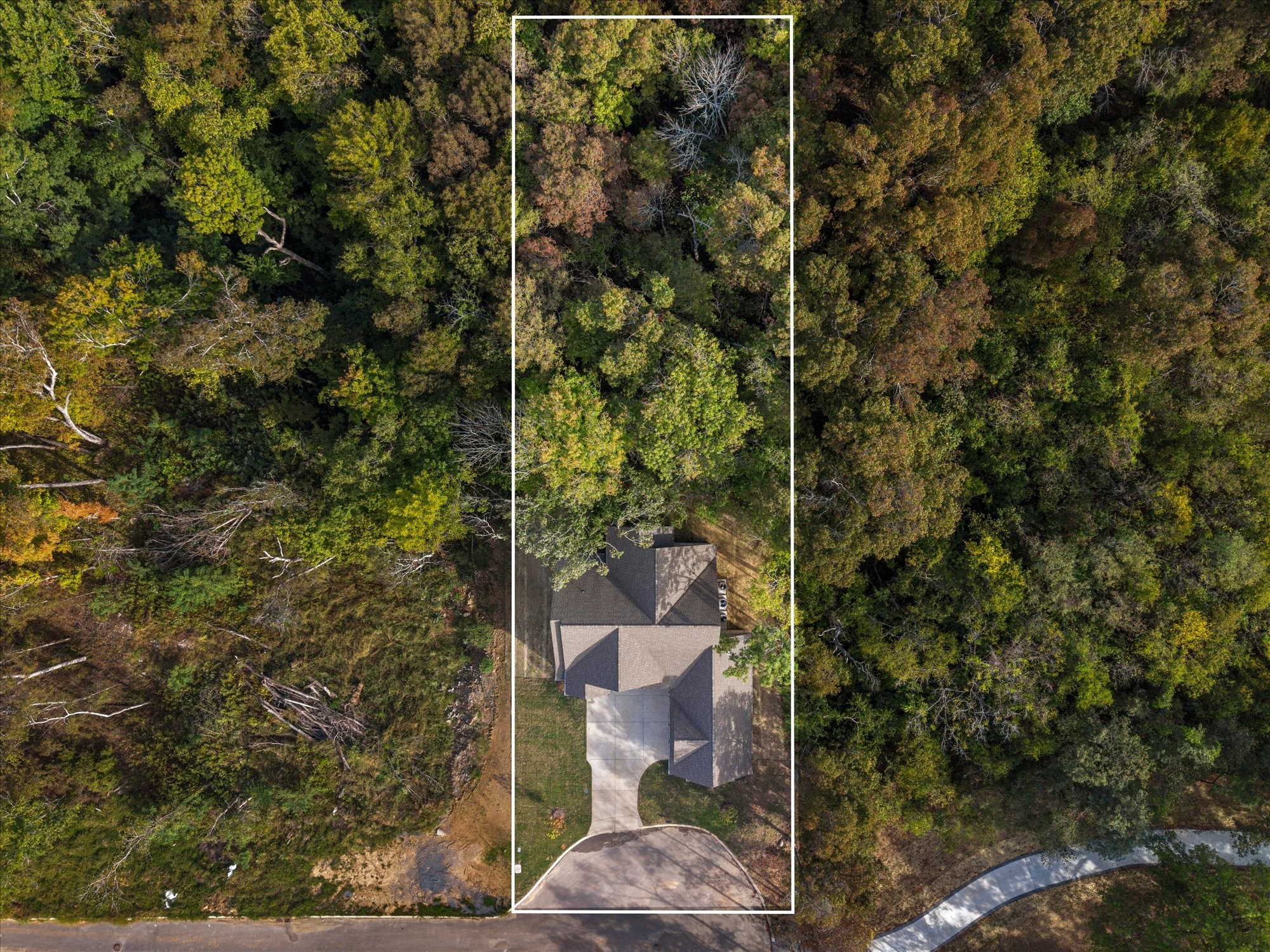 5000 Caleb Dr